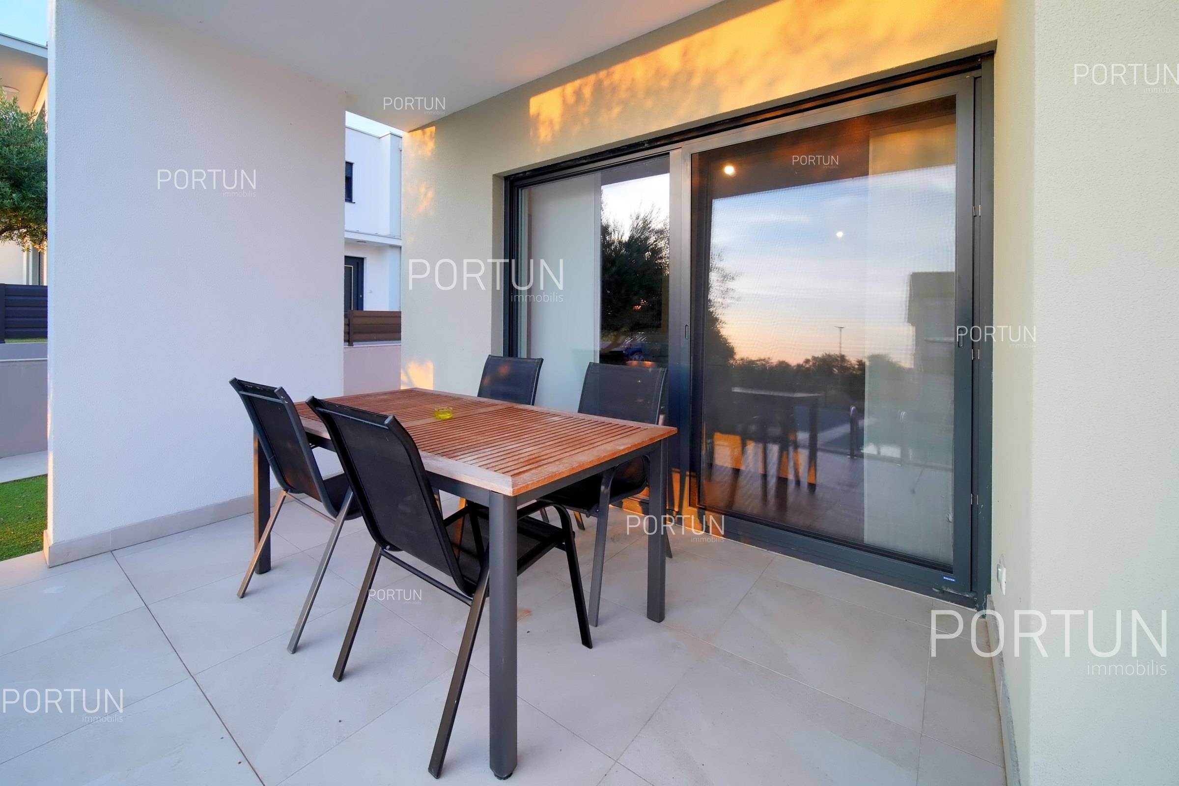 Kuća na prodaju Umag - 20908 - 21