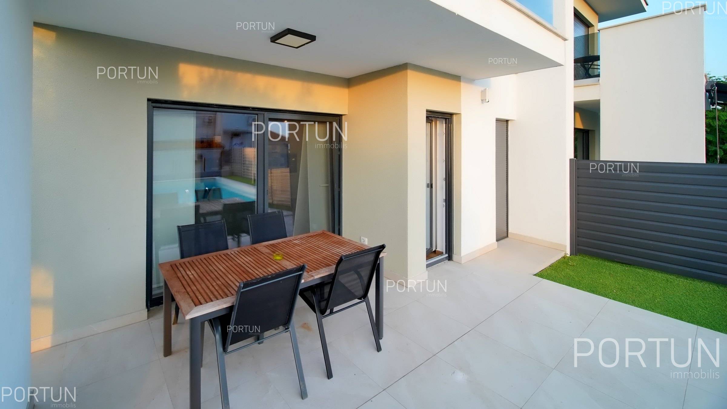 Kuća na prodaju Umag - 20908 - 22