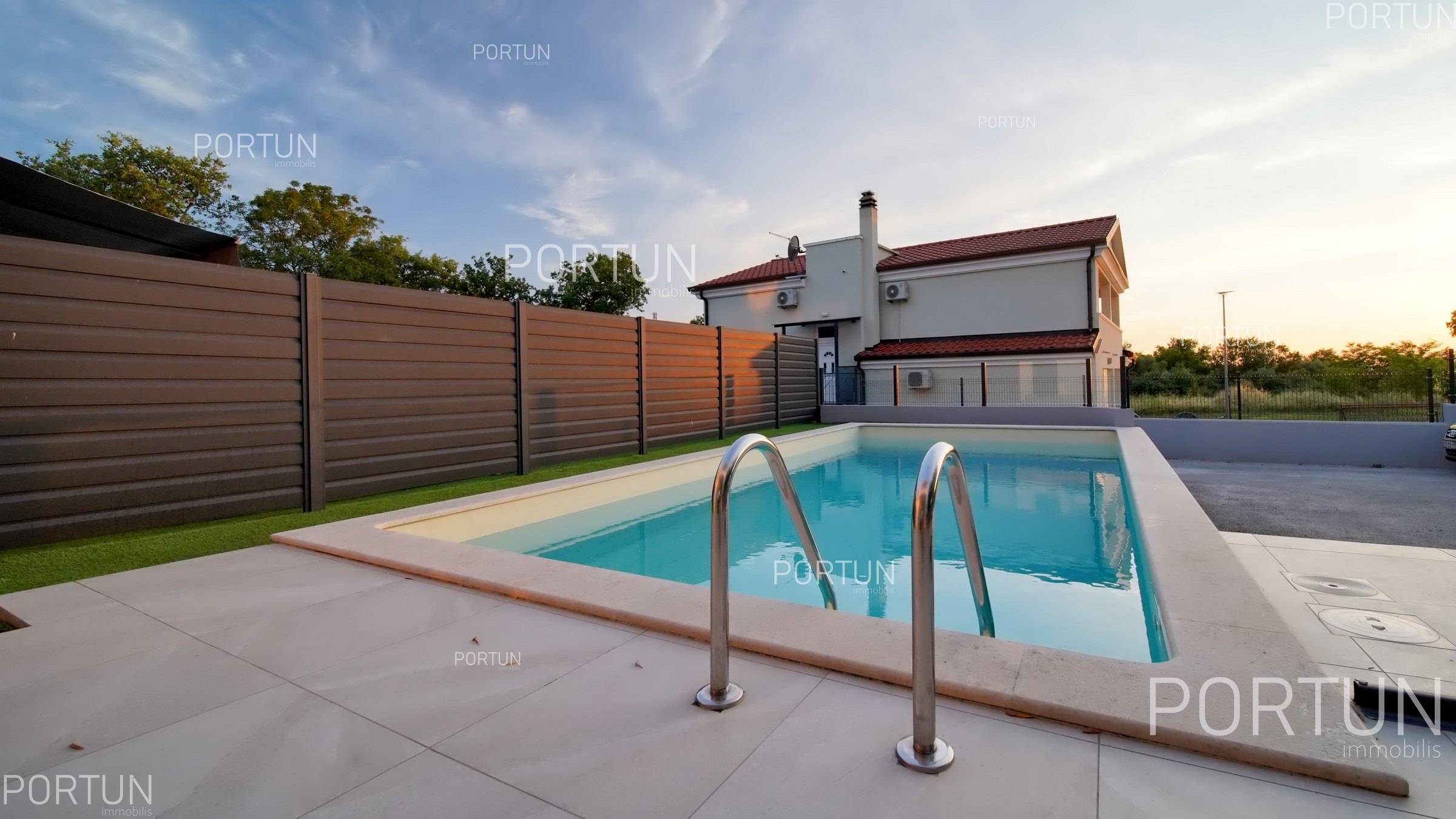 Kuća na prodaju Umag - 20908 - 25