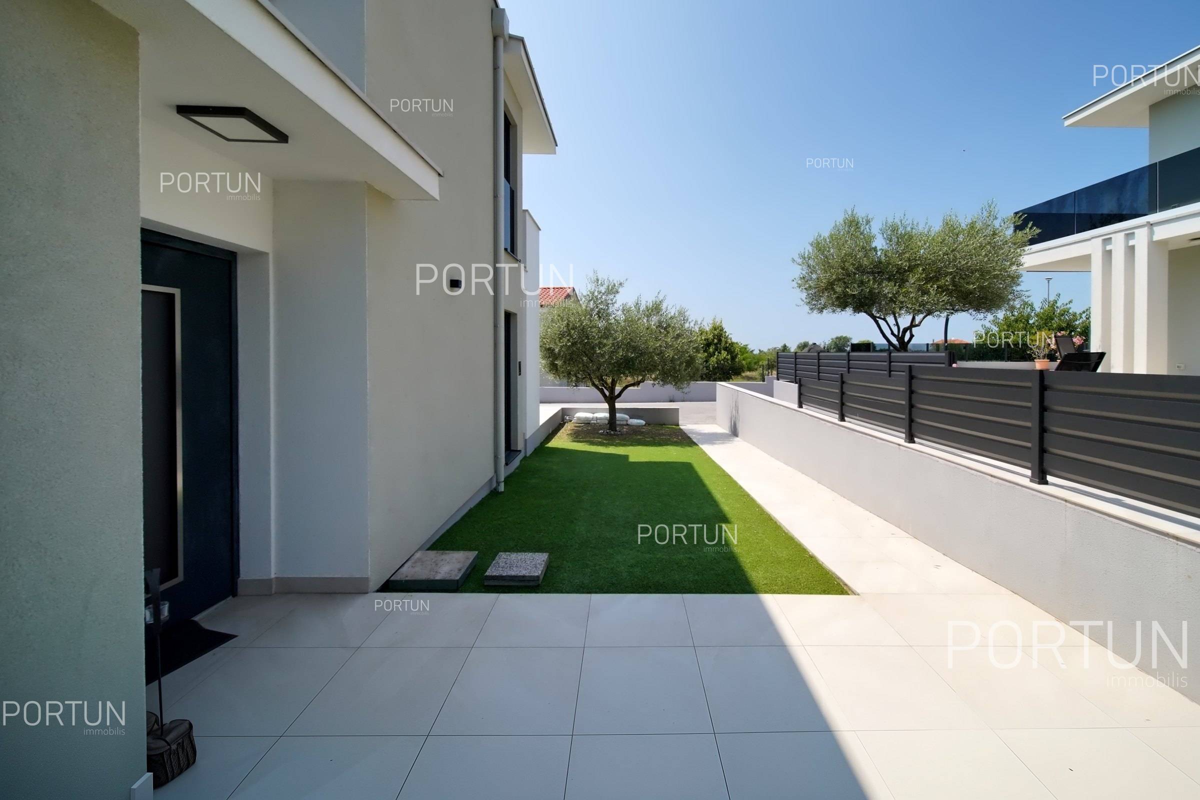 Kuća na prodaju Umag - 20908 - 07
