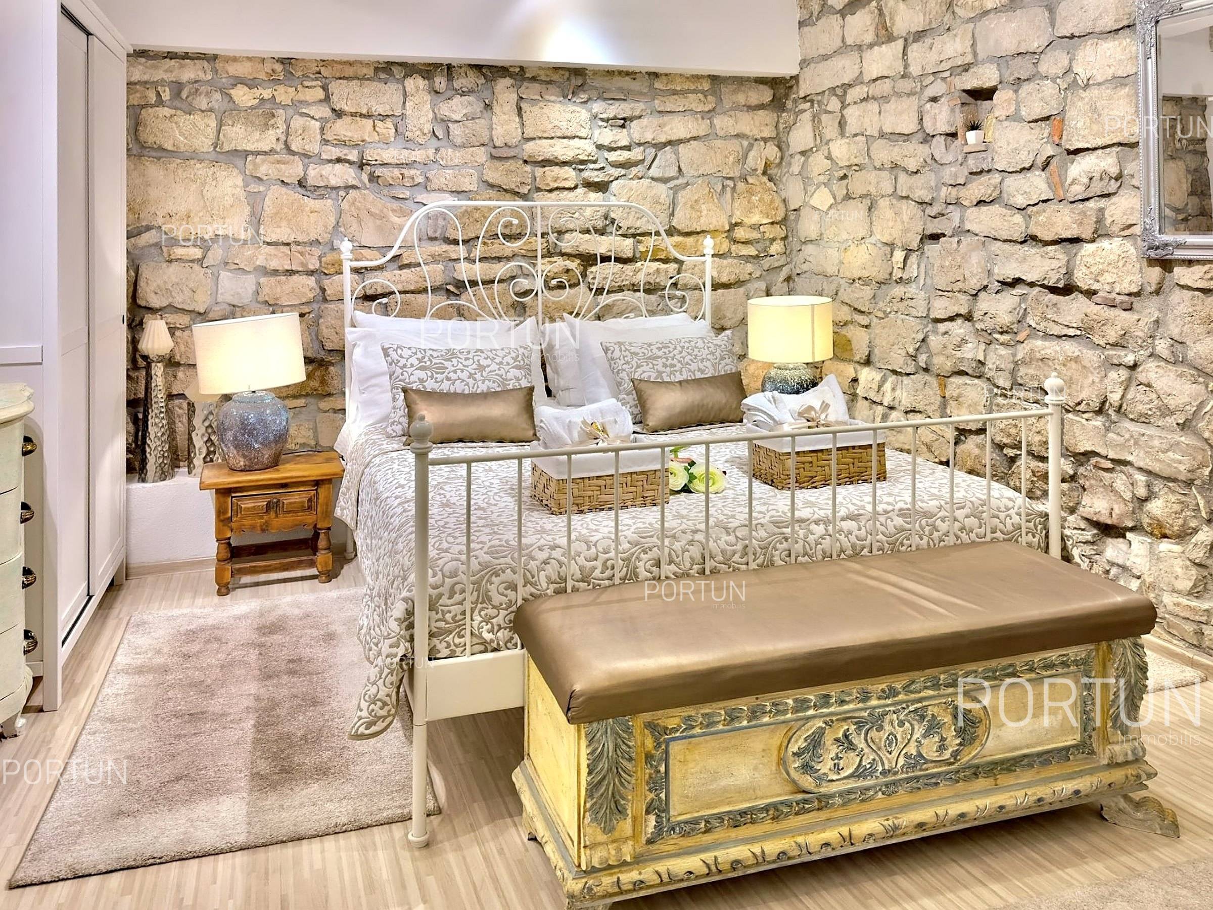 Stan na prodaju Rovinj - 10730 - 05