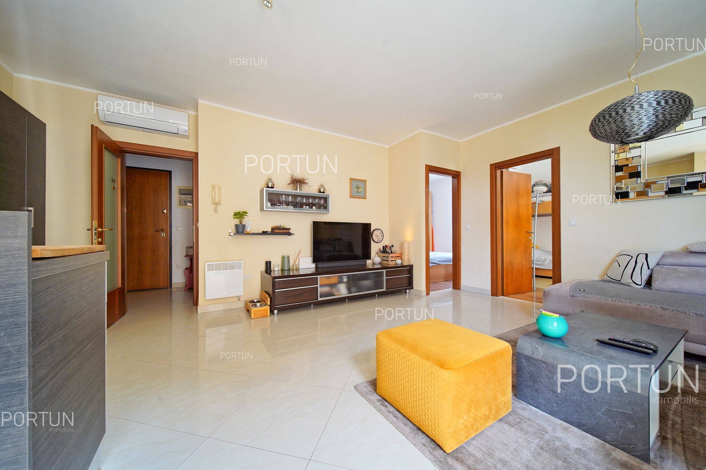Stan na prodaju Rovinj - 10731 - 04