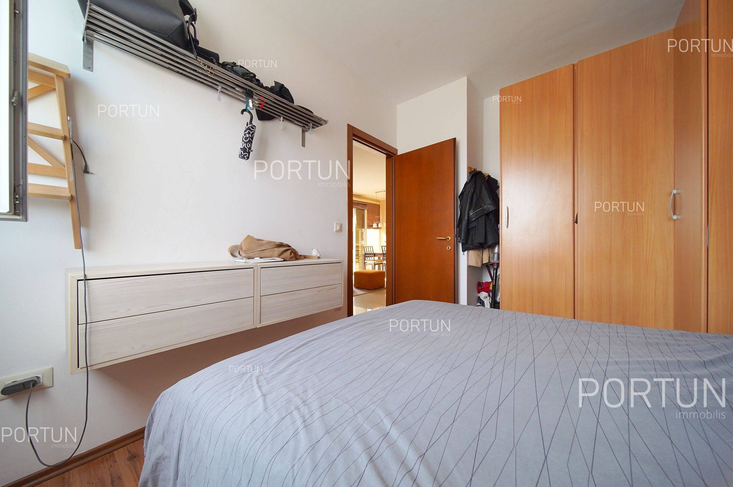 Stan na prodaju Rovinj - 10731 - 08