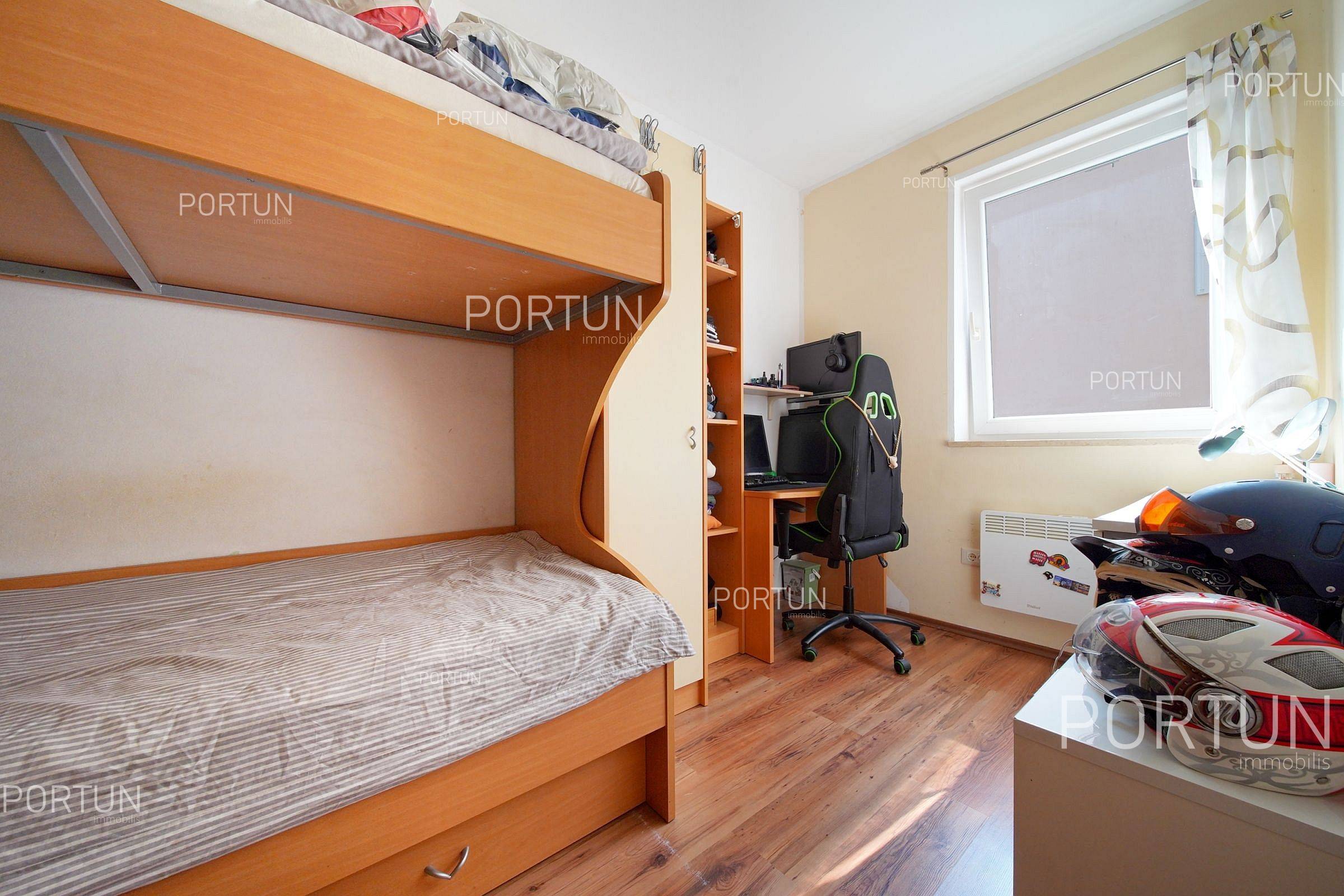 Stan na prodaju Rovinj - 10731 - 09