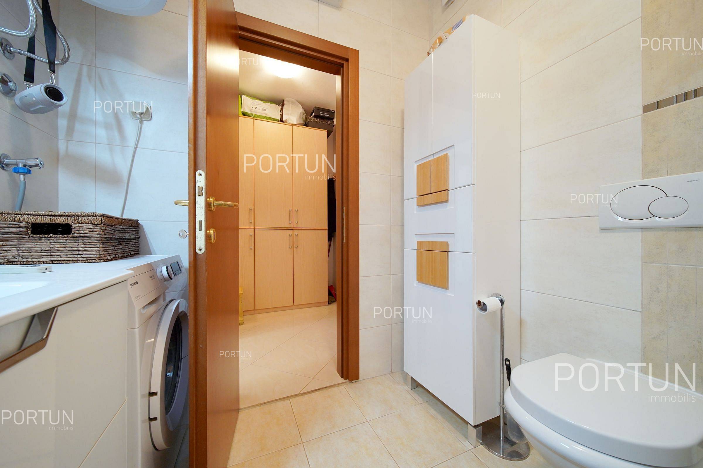 Stan na prodaju Rovinj - 10731 - 16