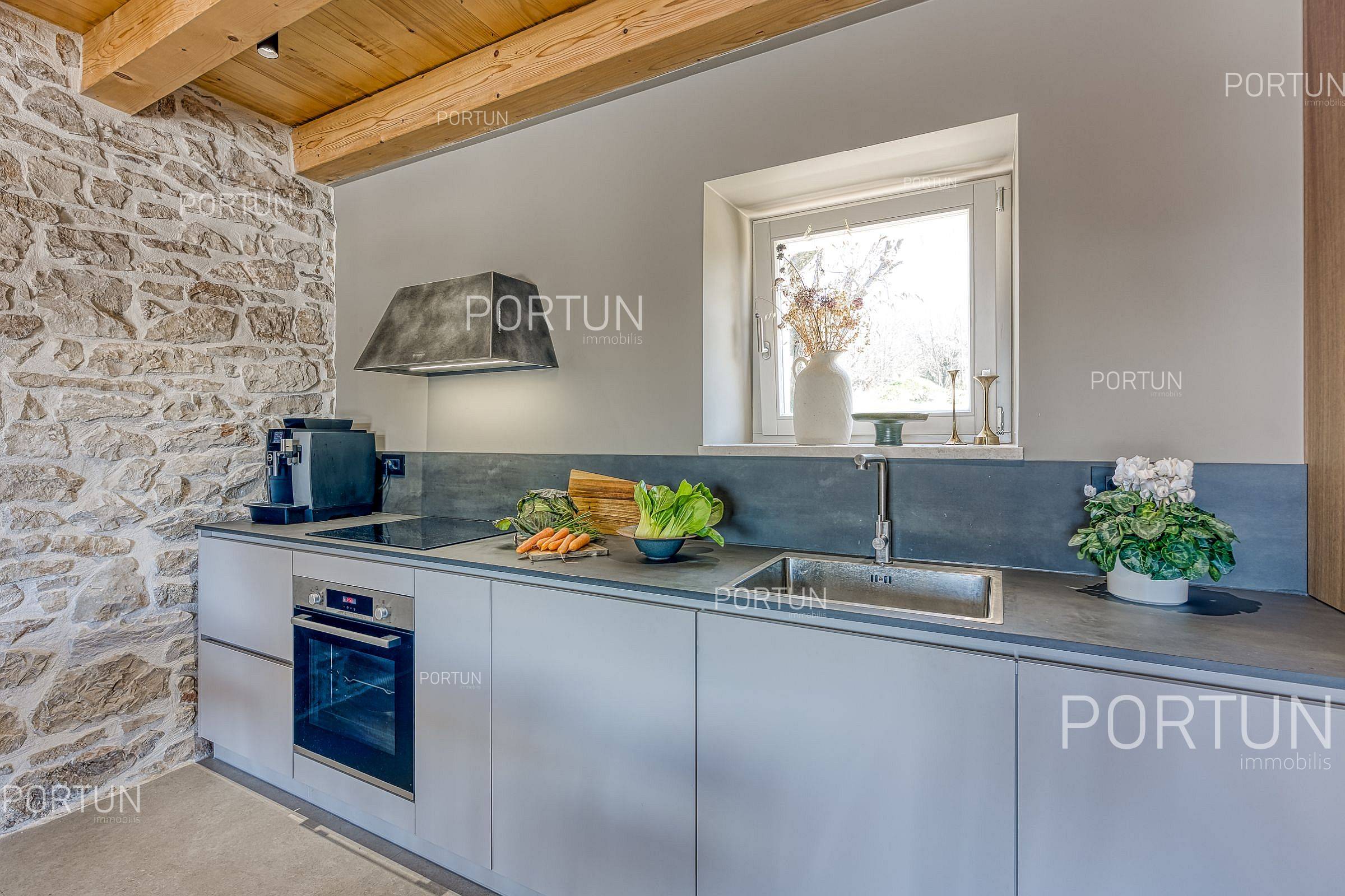 Kuća na prodaju Labin - 20910 - 29