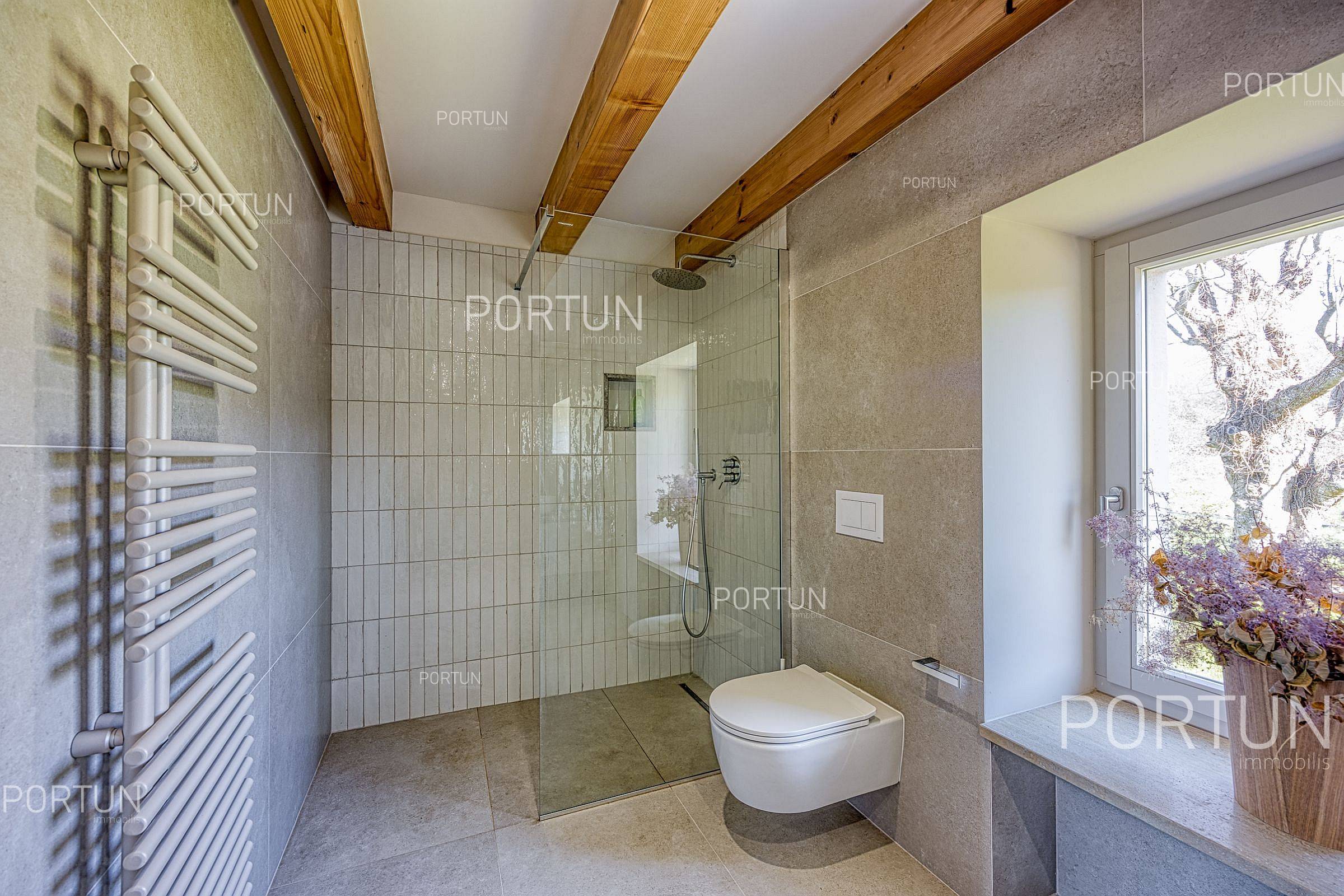 Kuća na prodaju Labin - 20910 - 44