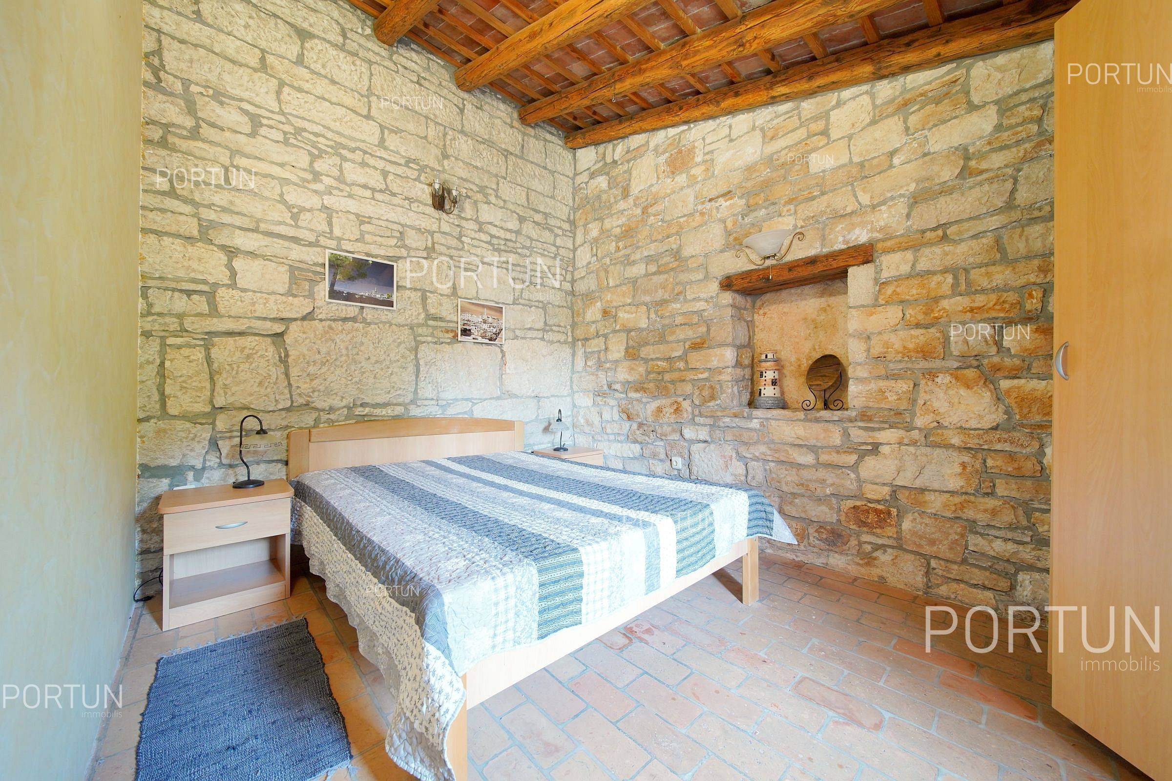 Kuća na prodaju Kanfanar - 20909 - 11
