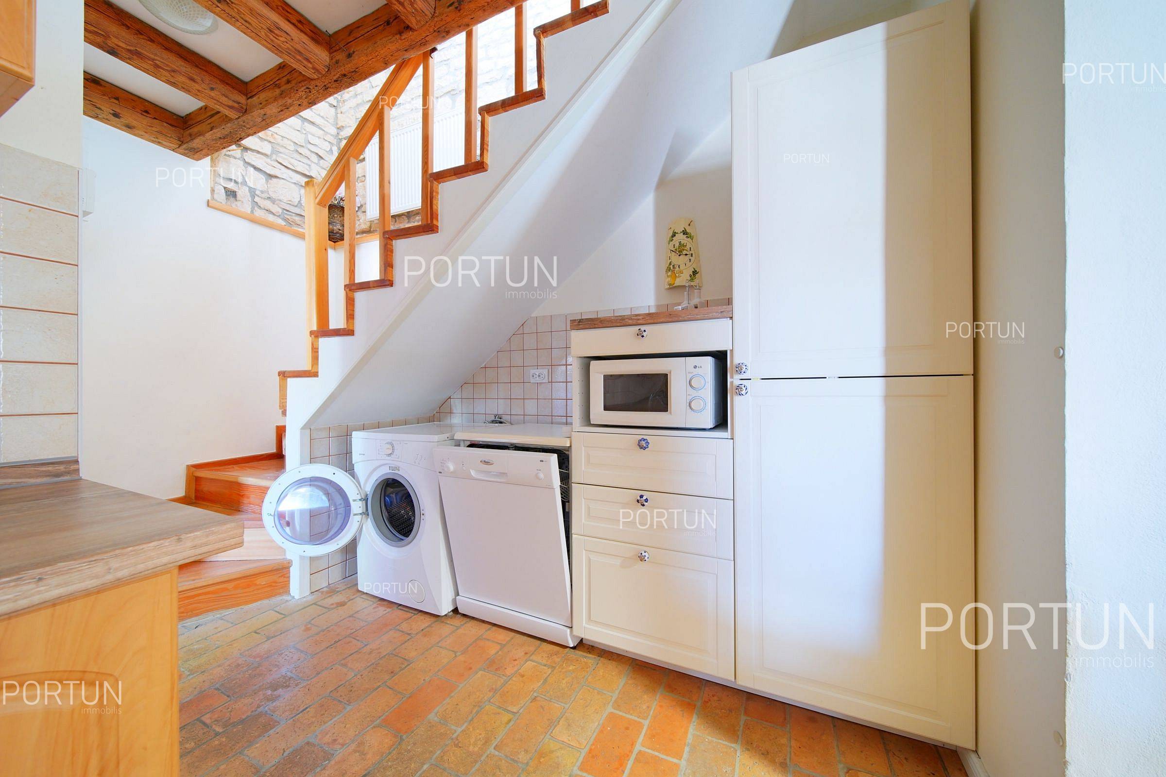 Kuća na prodaju Kanfanar - 20909 - 17