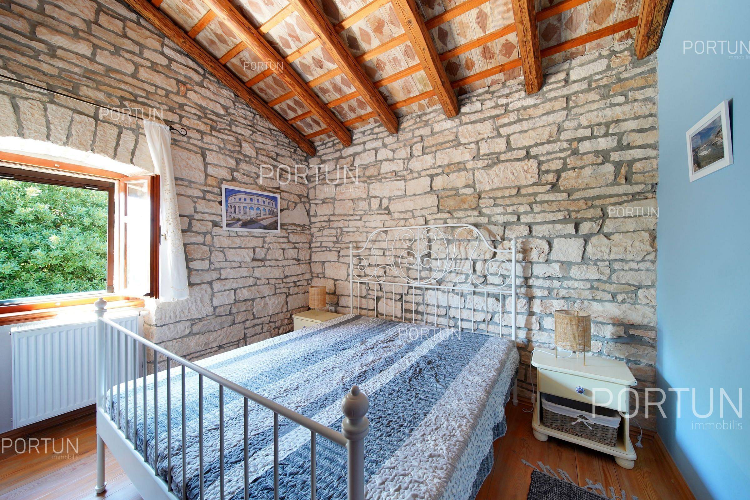 Kuća na prodaju Kanfanar - 20909 - 23