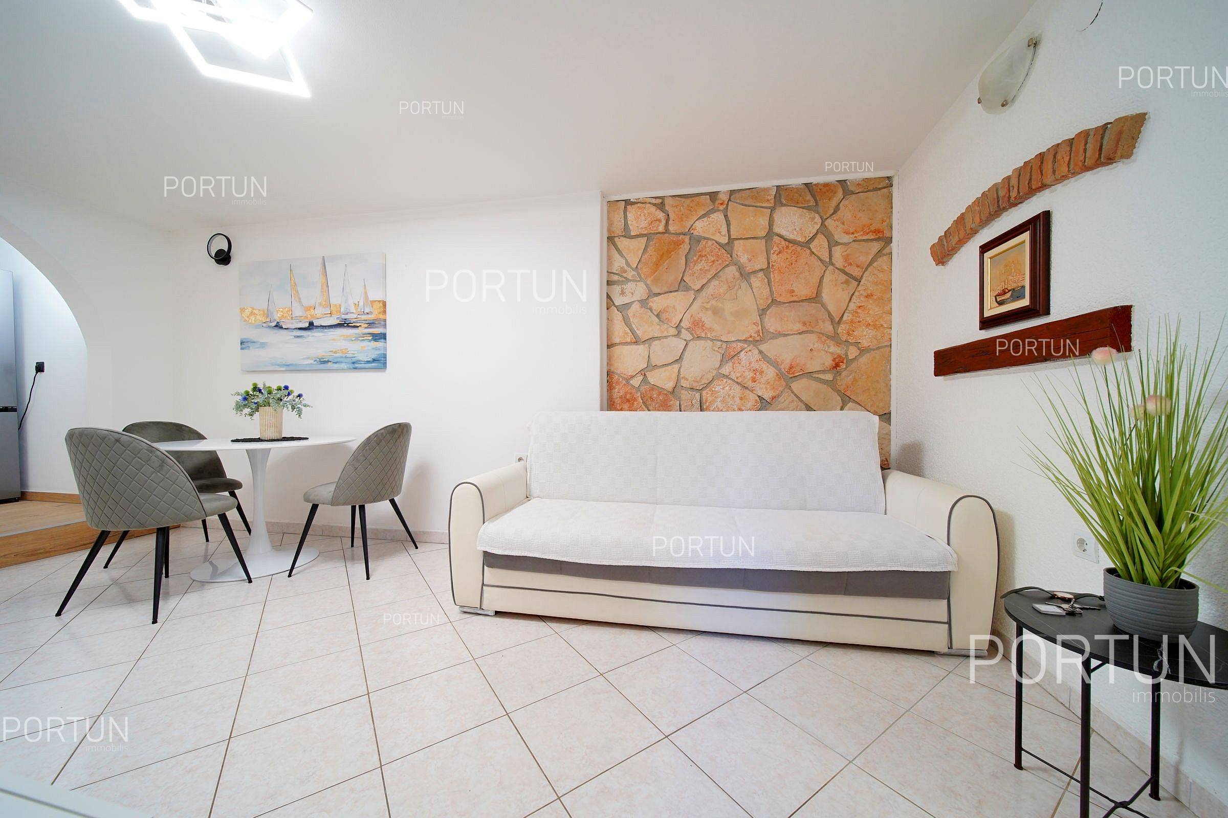 Stan na prodaju Rovinj - 10734 - 03