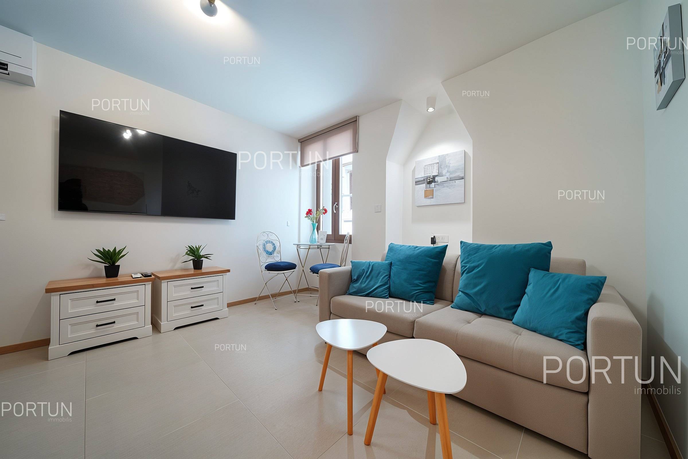 Stan na prodaju Rovinj - 10735 - 03