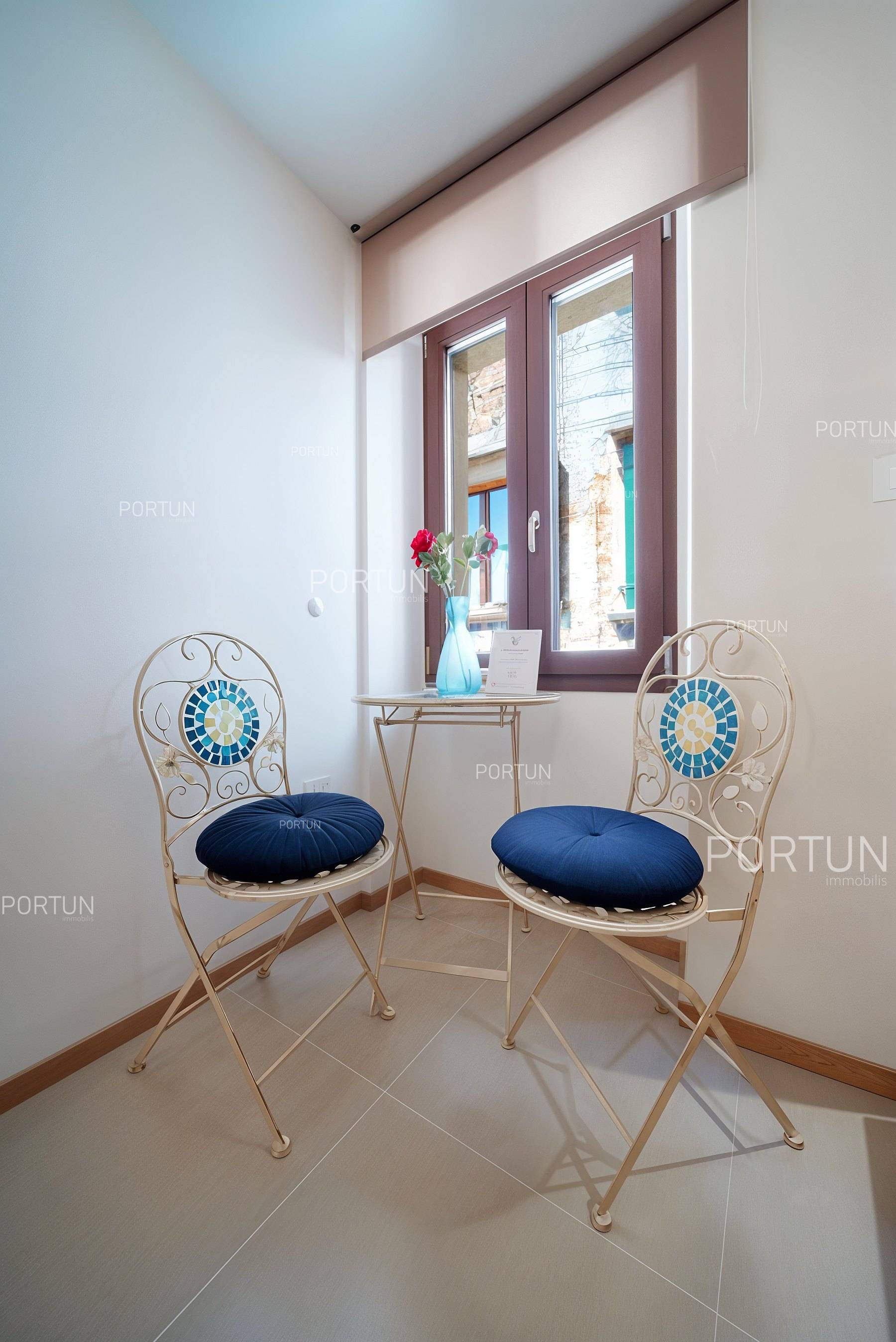 Stan na prodaju Rovinj - 10735 - 04