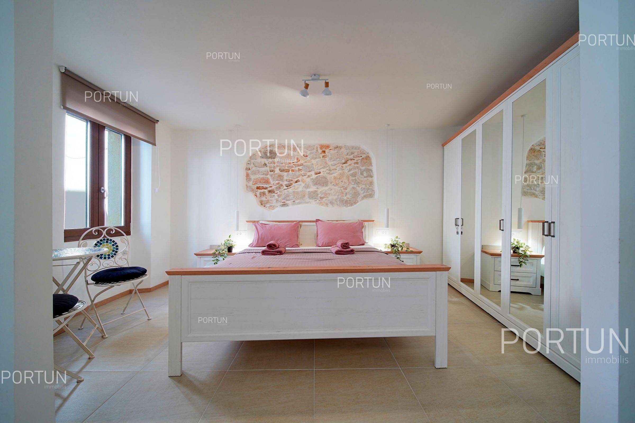 Stan na prodaju Rovinj - 10735 - 06