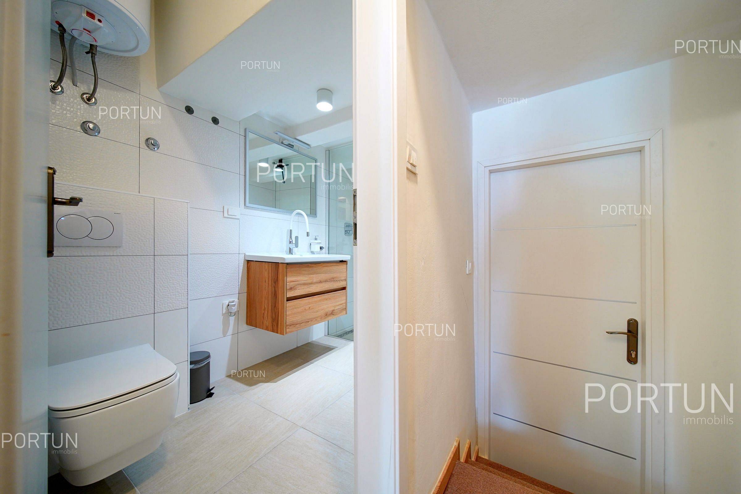 Stan na prodaju Rovinj - 10735 - 10