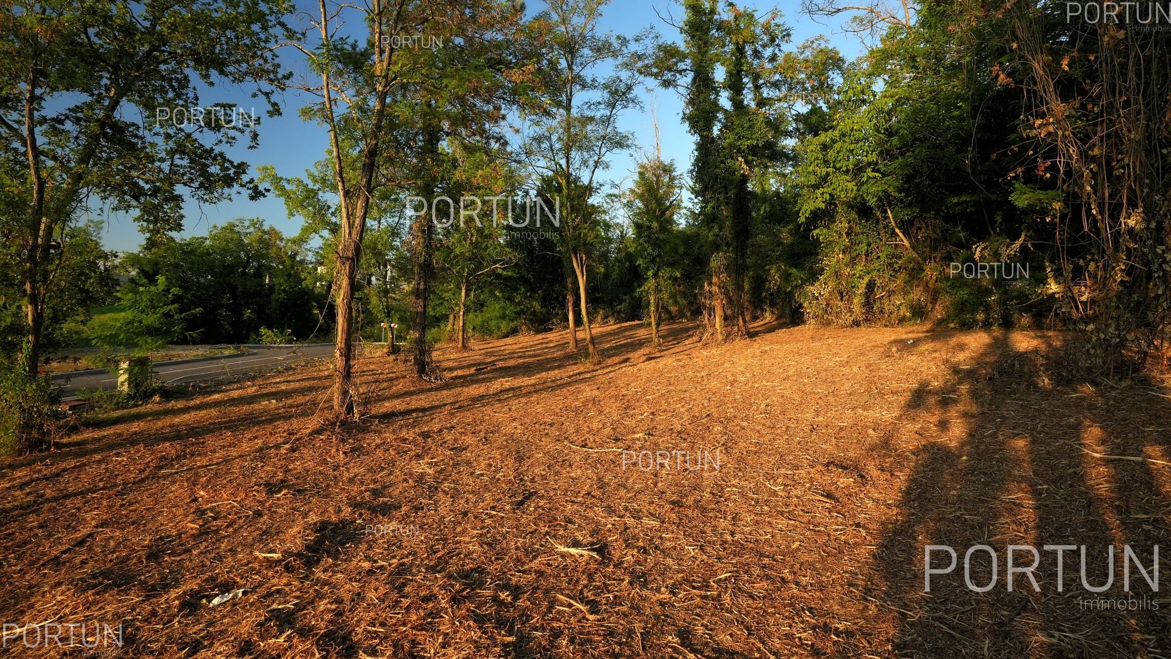 Zemljište na prodaju Motovun - 40633 - 15