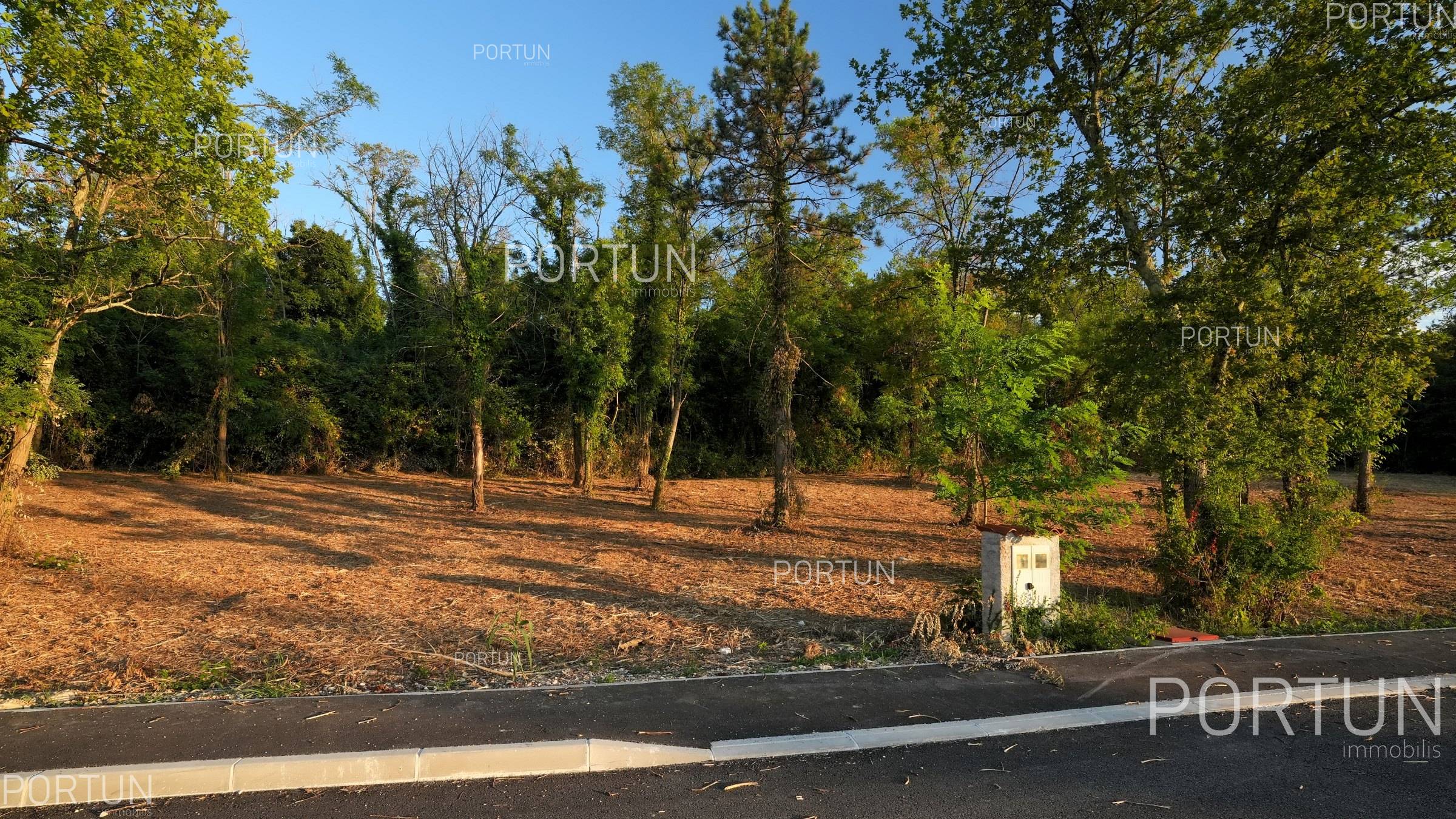 Zemljište na prodaju Motovun - 40633 - 14