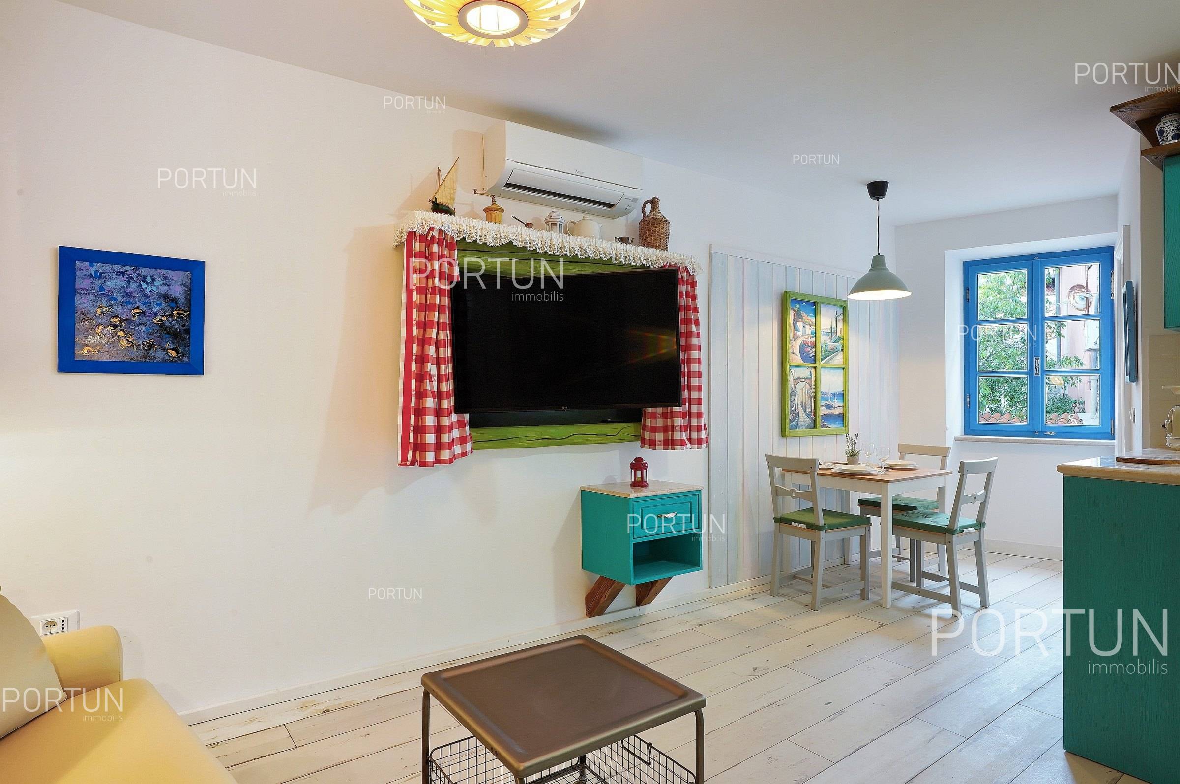 Stan na prodaju Rovinj - 10736 - 03