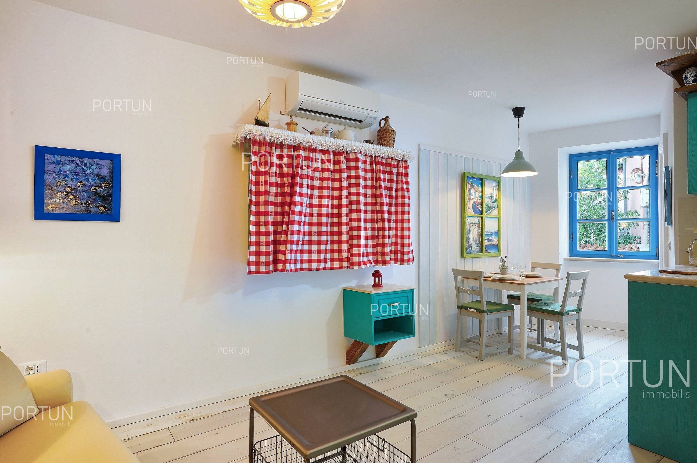 Stan na prodaju Rovinj - 10736 - 04