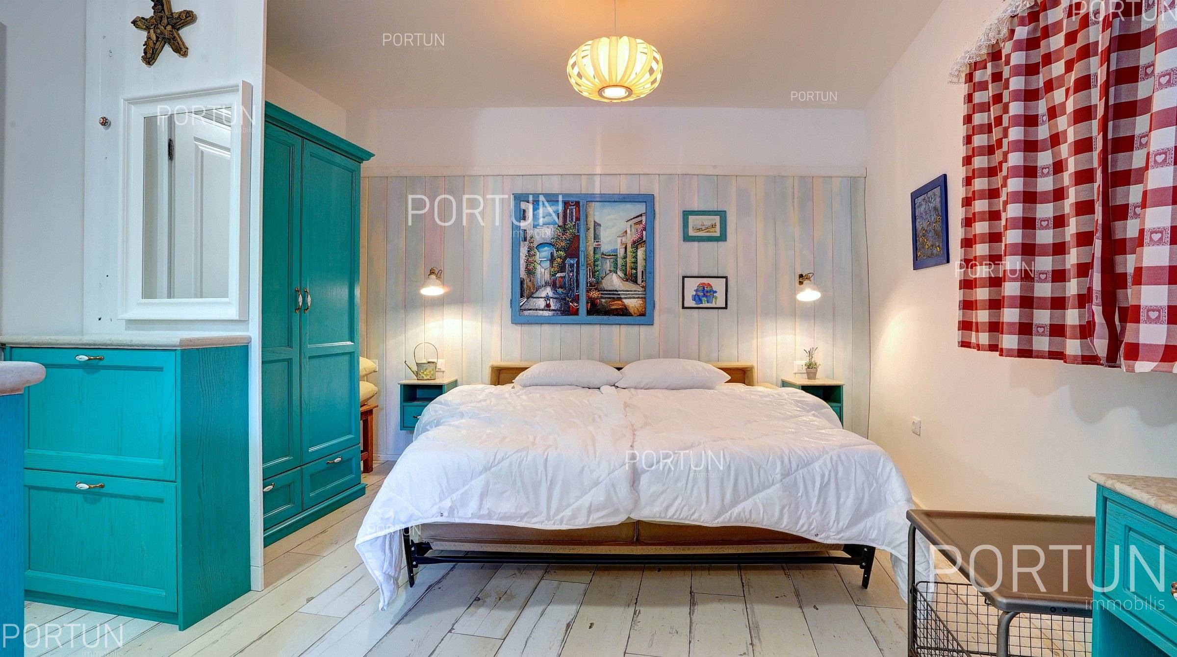 Stan na prodaju Rovinj - 10736 - 10