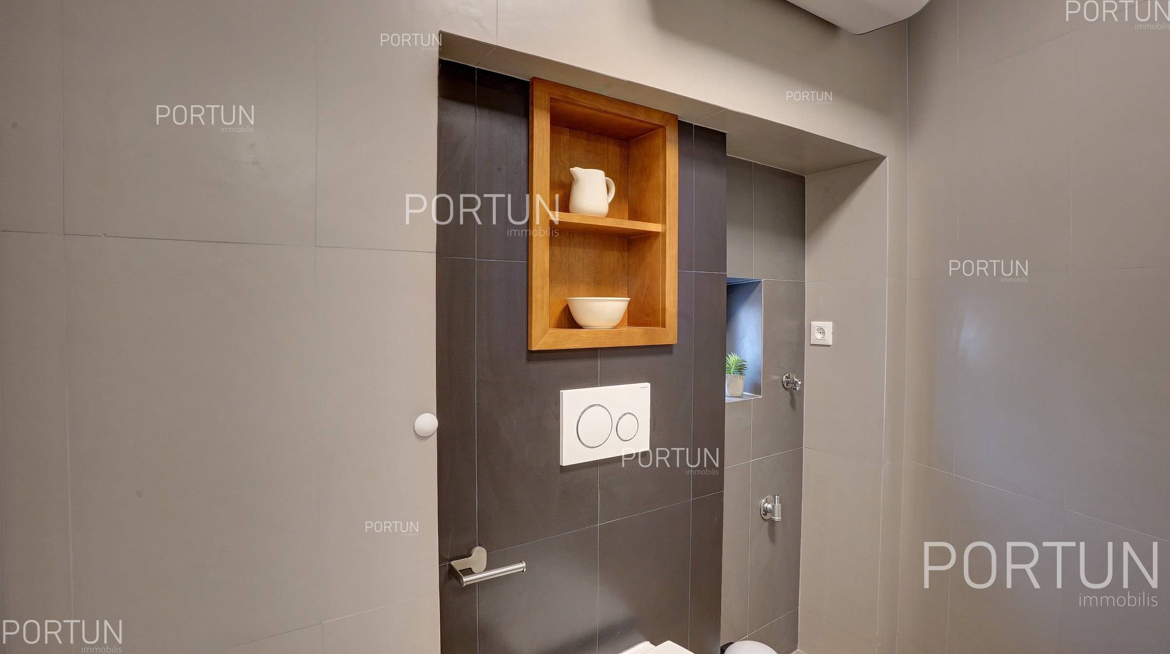 Stan na prodaju Rovinj - 10736 - 14