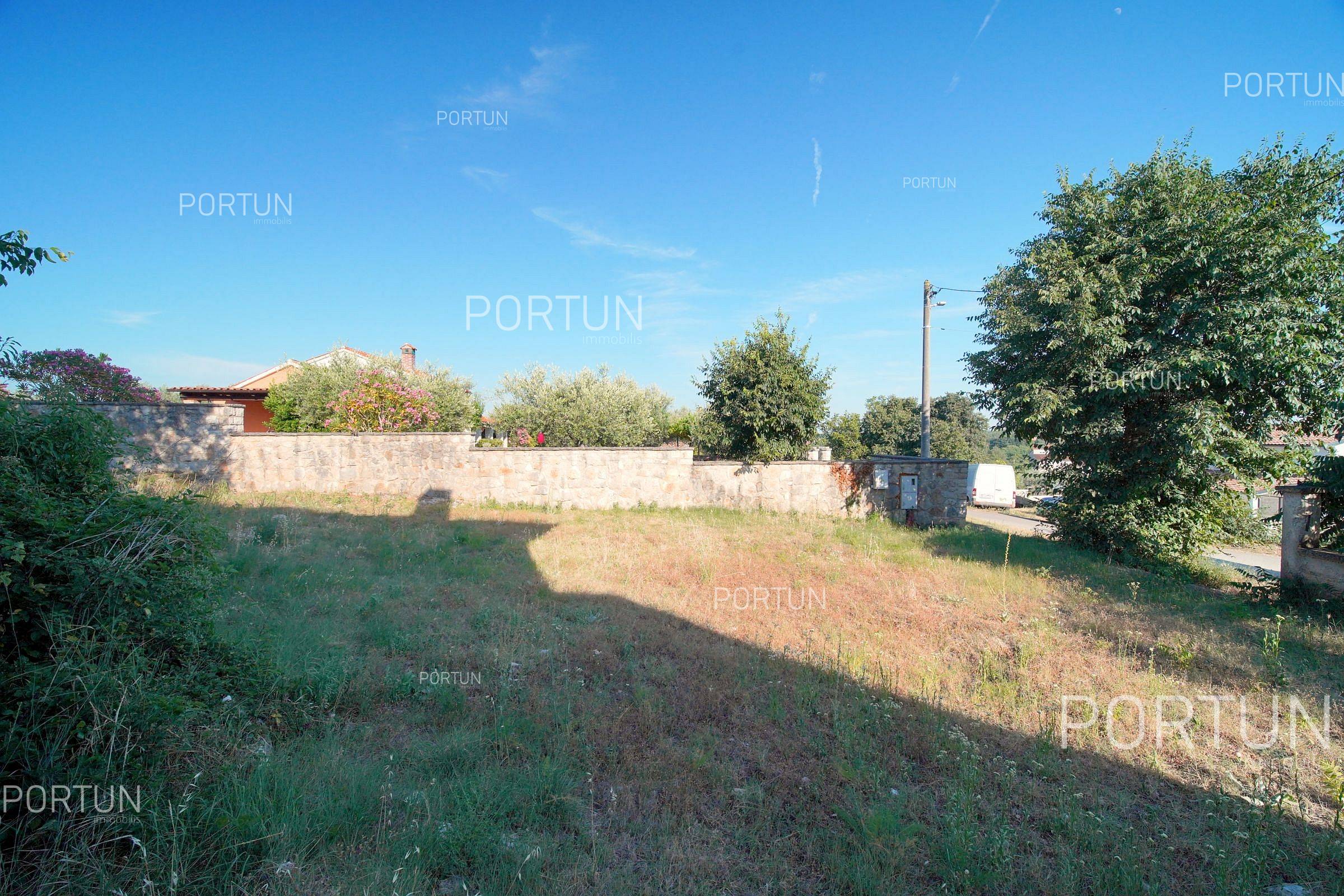 Zemljište na prodaju Rovinj - 40637 - 03