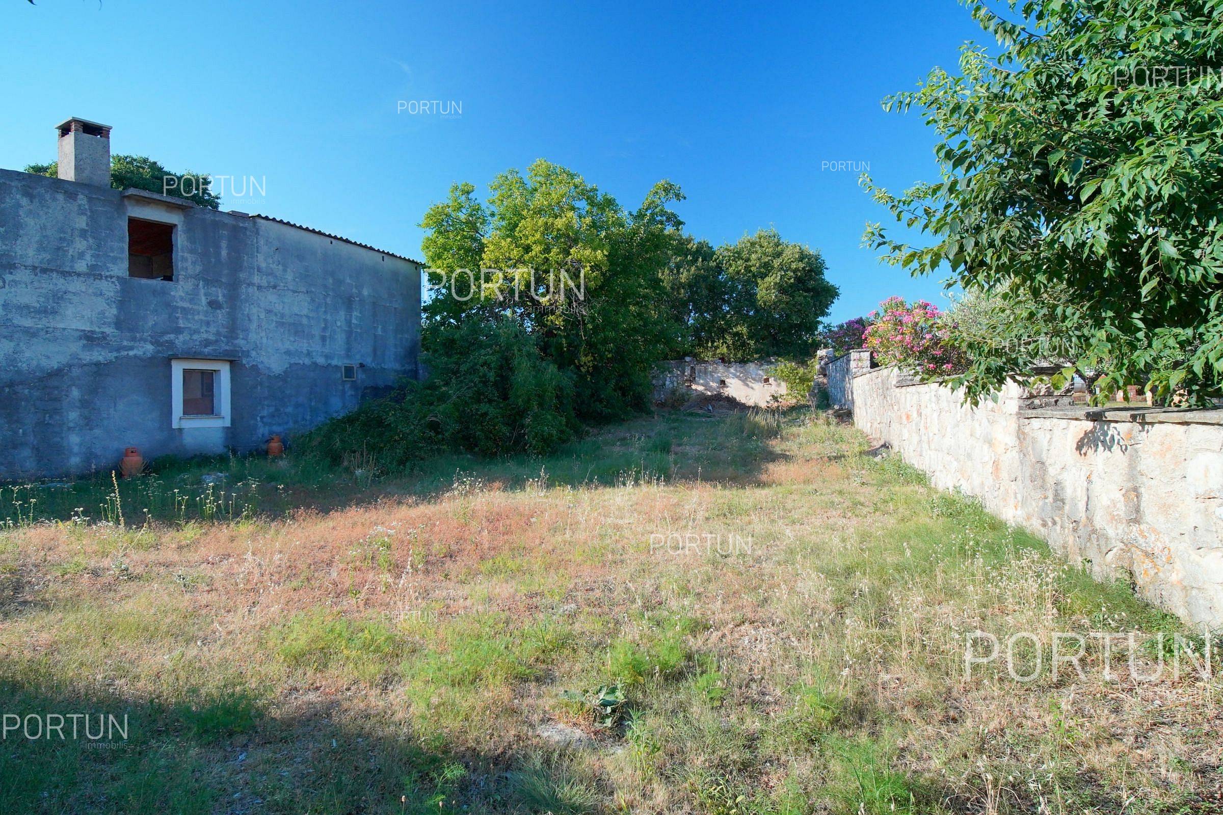 Zemljište na prodaju Rovinj - 40637 - 04