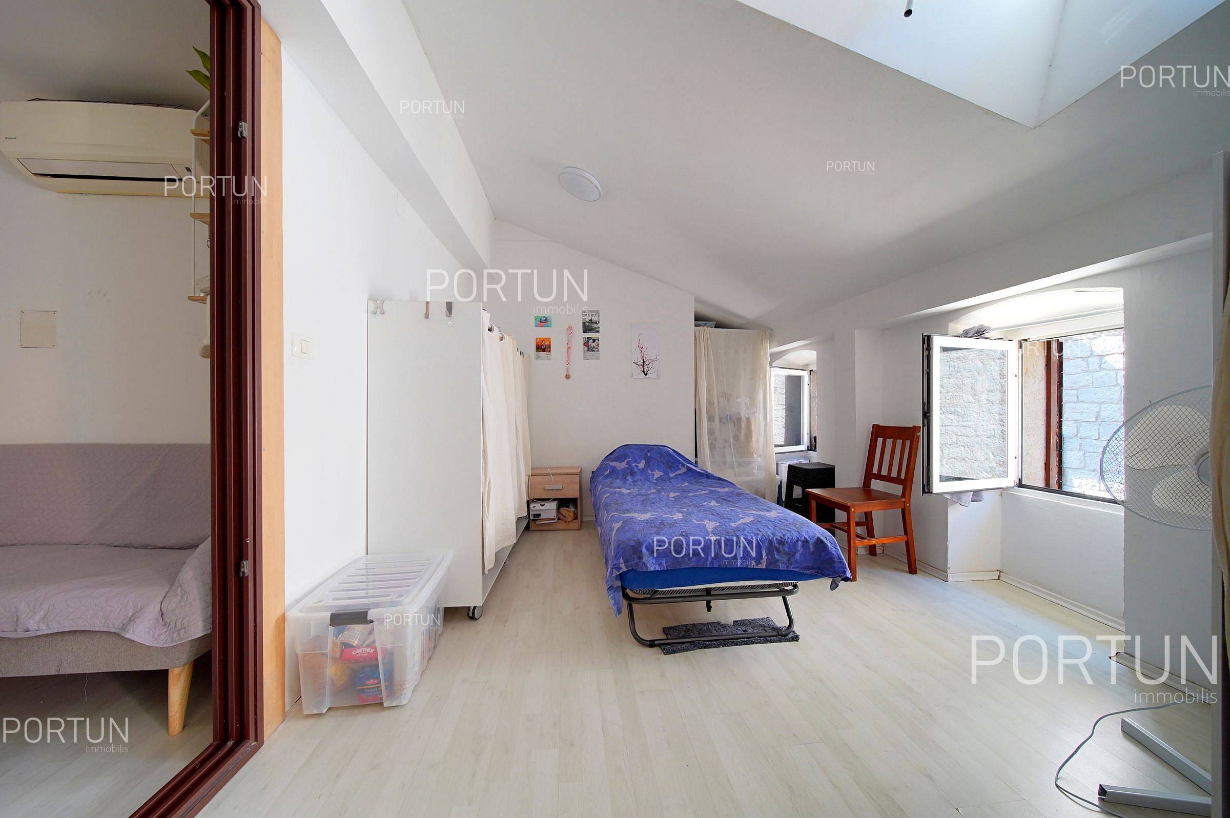 Stan na prodaju Rovinj - 10738 - 12