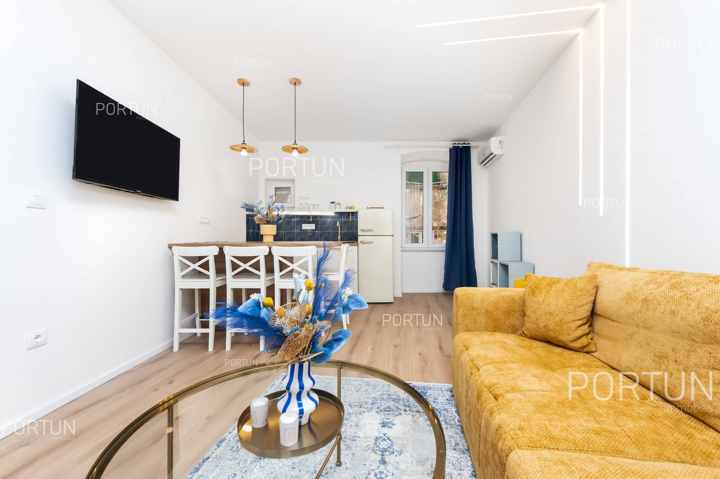 Stan na prodaju Rovinj - 10739 - 03