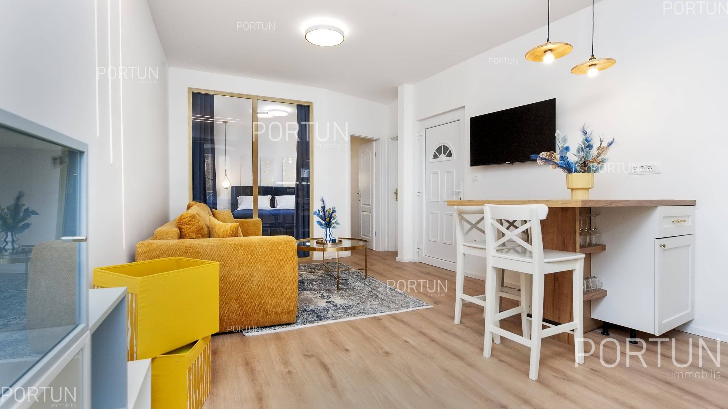 Stan na prodaju Rovinj - 10739 - 04