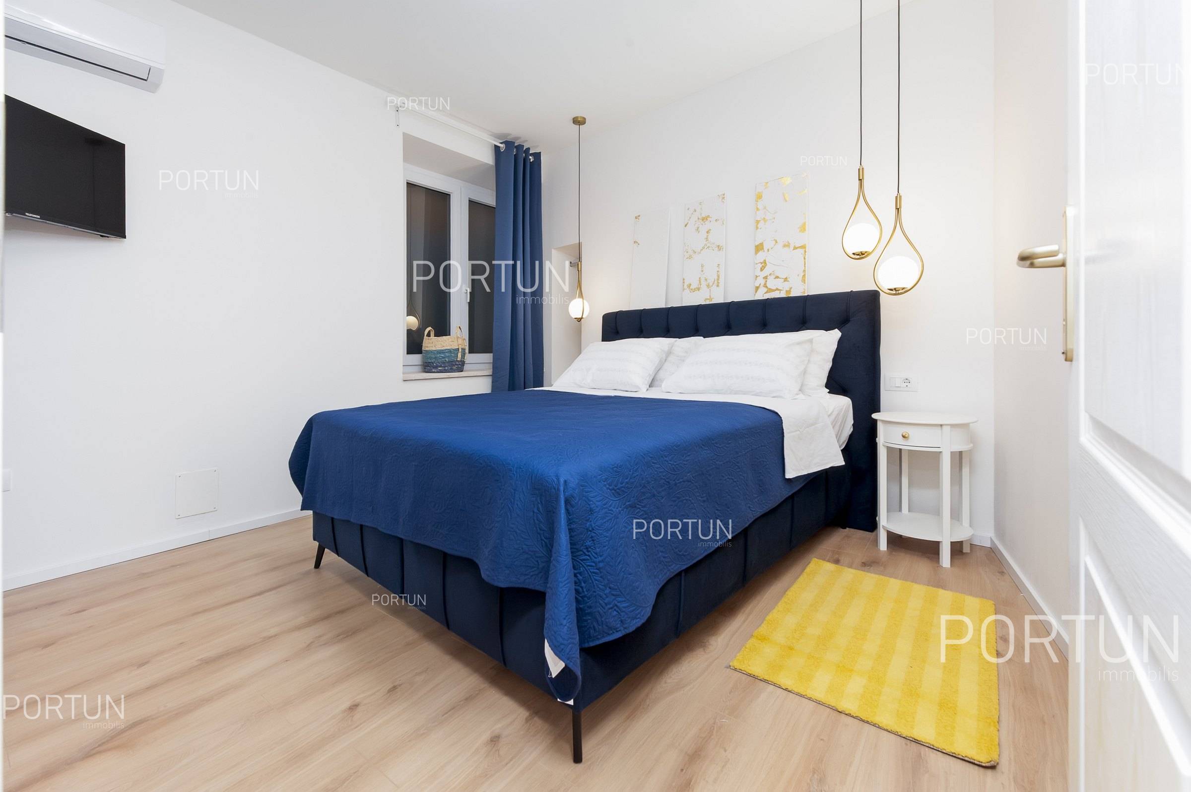 Stan na prodaju Rovinj - 10739 - 10