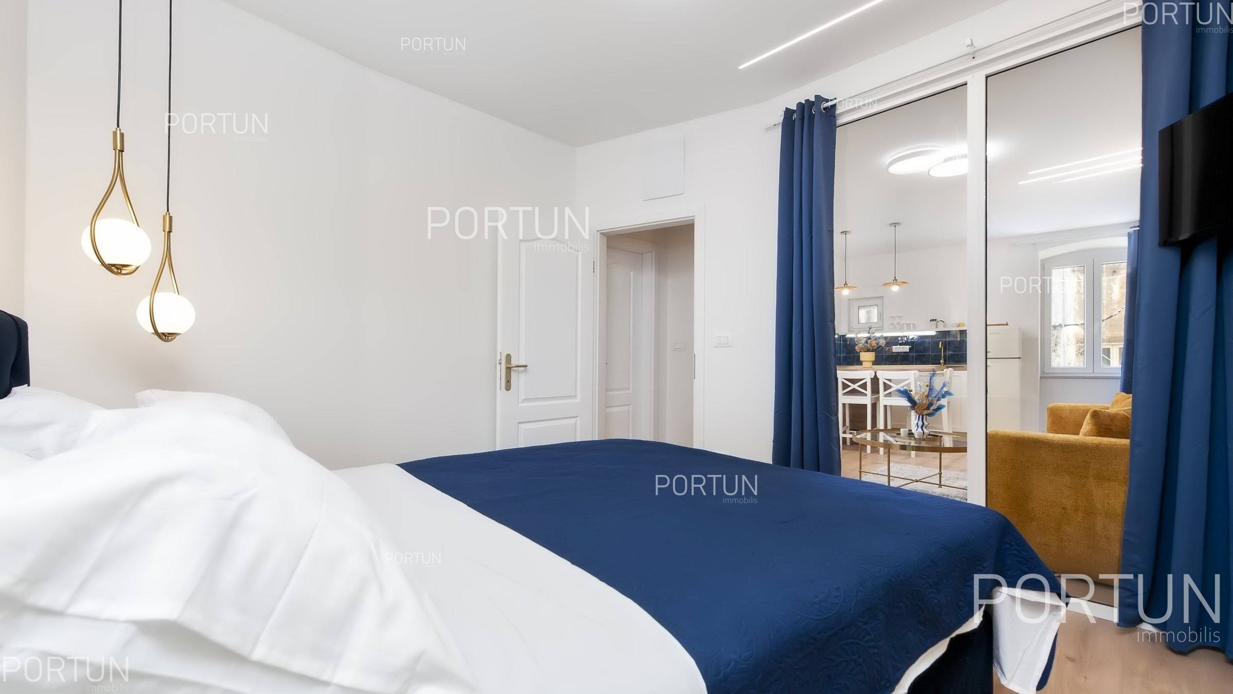 Stan na prodaju Rovinj - 10739 - 11