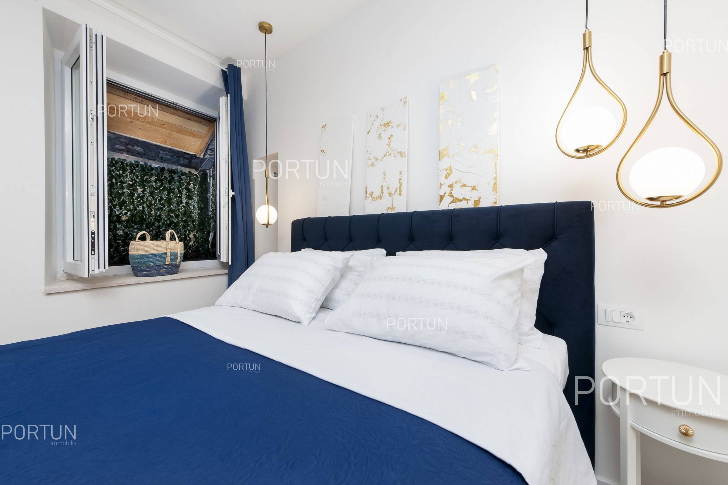 Stan na prodaju Rovinj - 10739 - 12