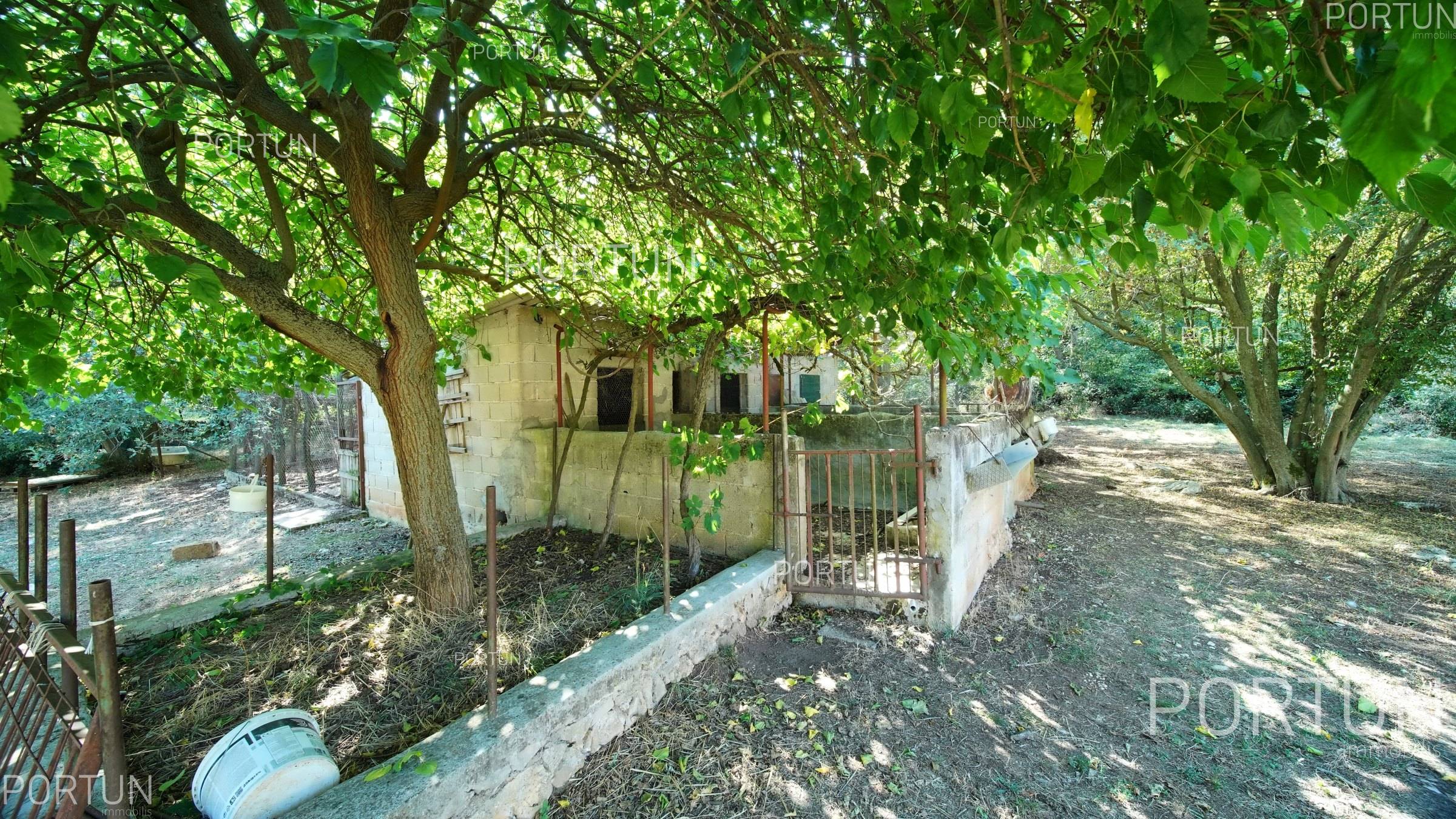 Kuća na prodaju Rovinj - 20915 - 12