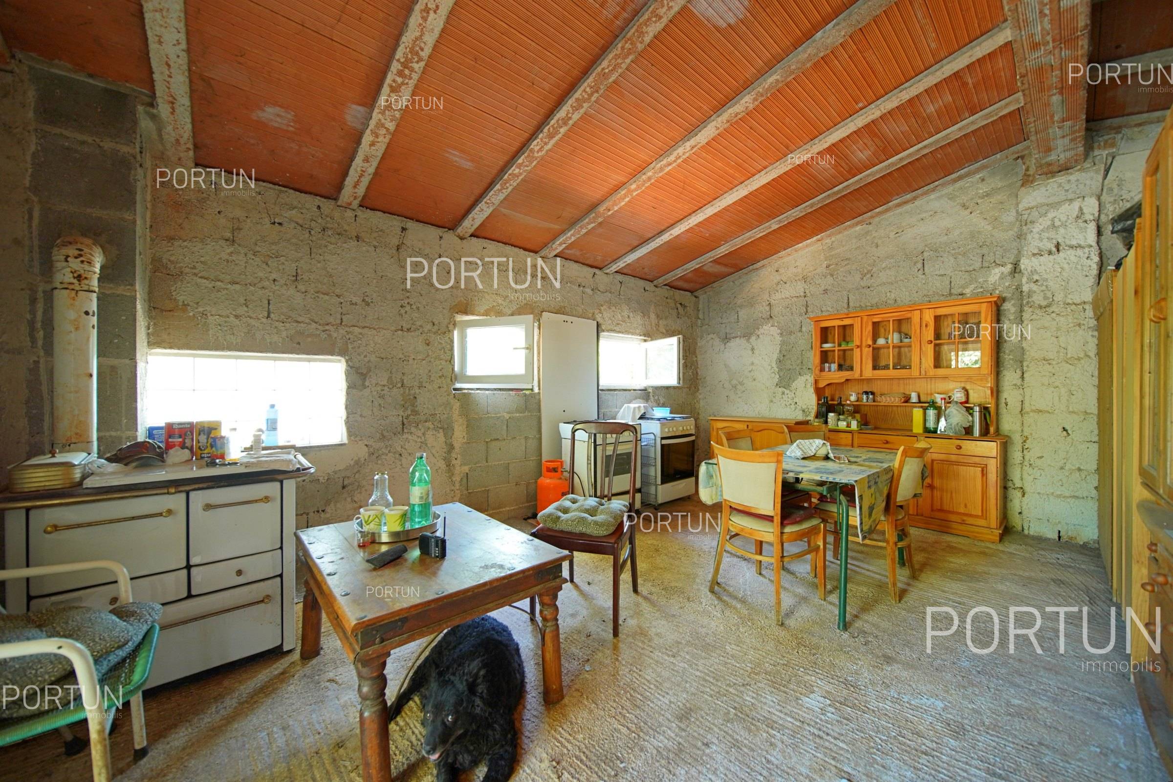 Kuća na prodaju Rovinj - 20915 - 15