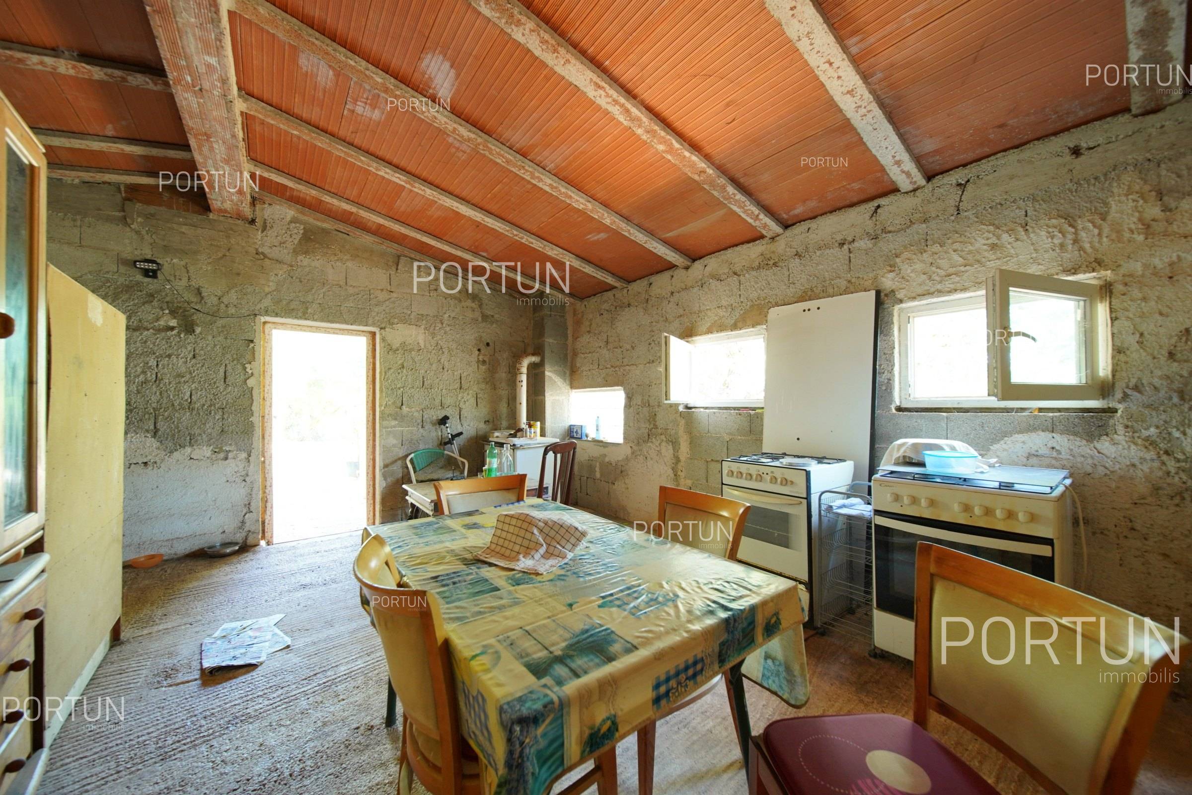 Kuća na prodaju Rovinj - 20915 - 16