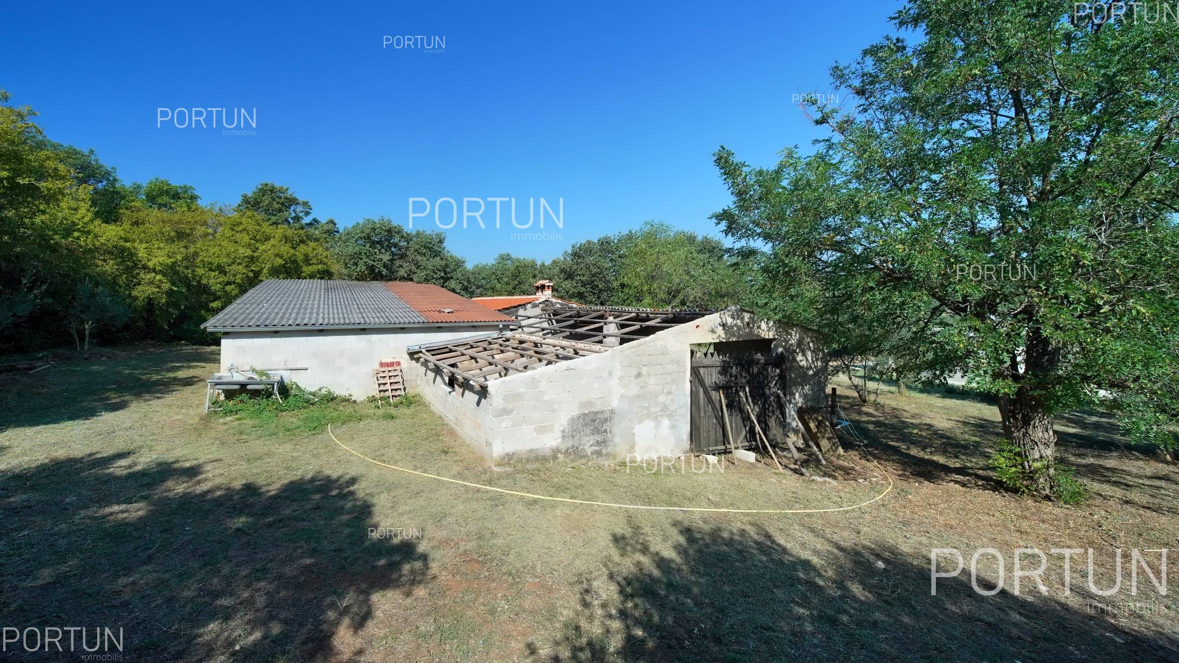 Kuća na prodaju Rovinj - 20915 - 10