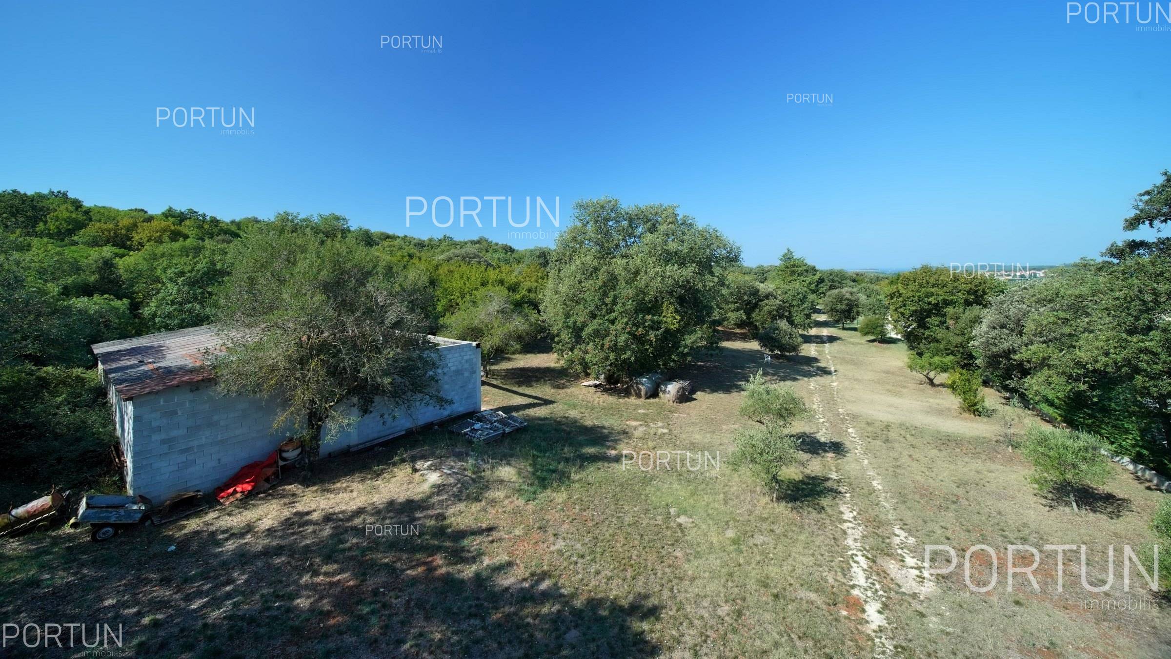 Kuća na prodaju Rovinj - 20915 - 13
