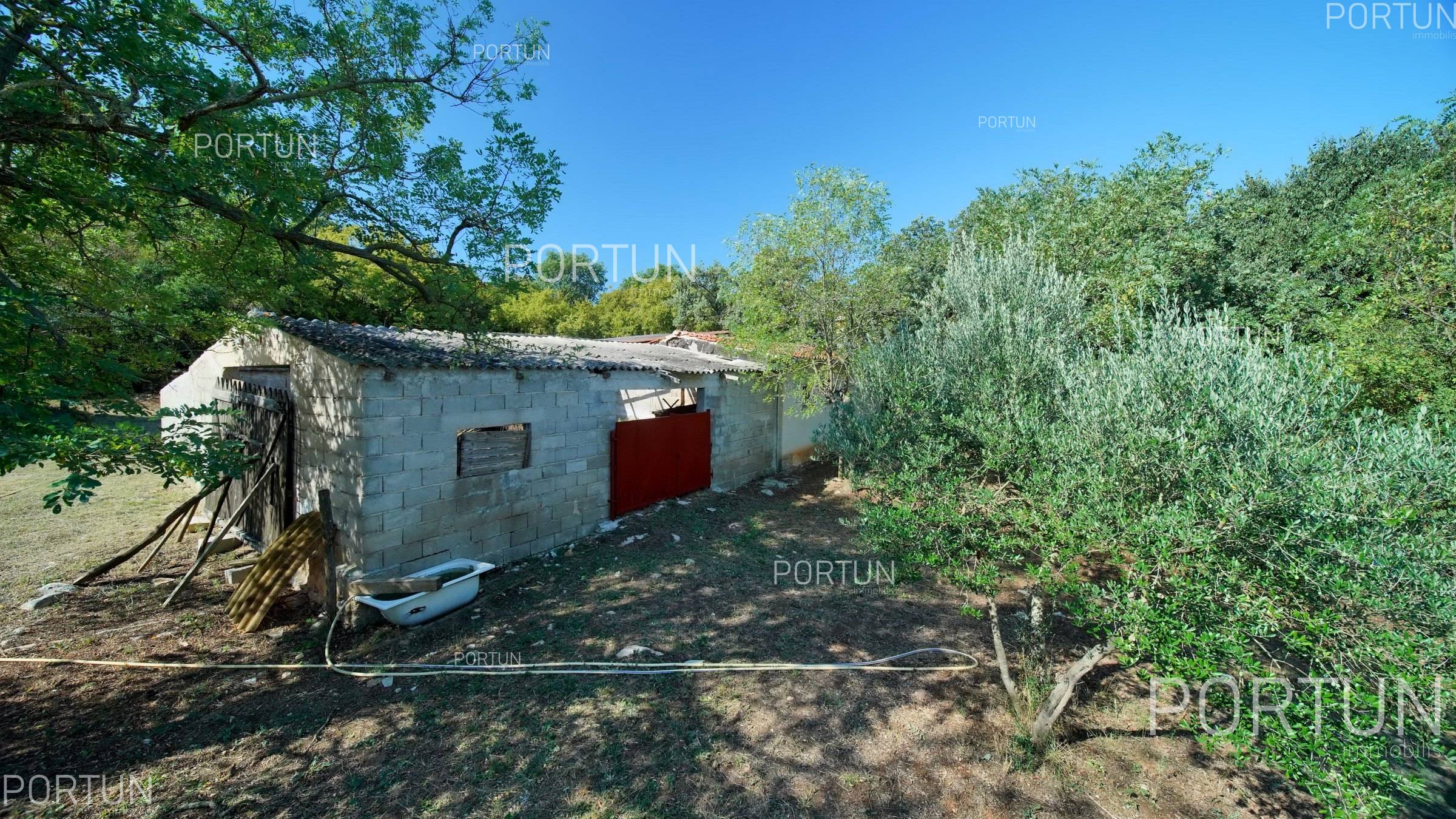 Kuća na prodaju Rovinj - 20915 - 09