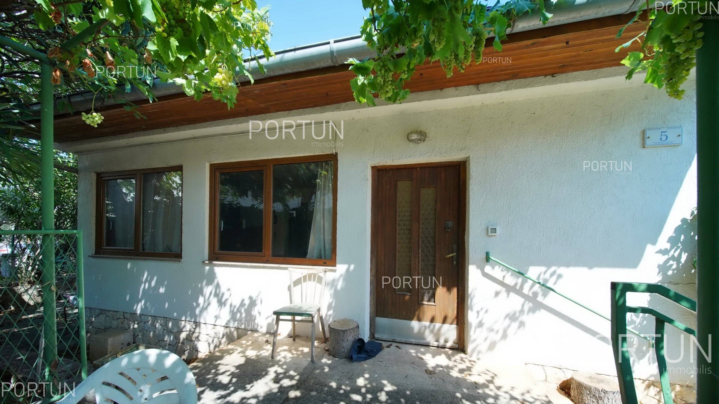 Kuća na prodaju Rovinj - 20914 - 07