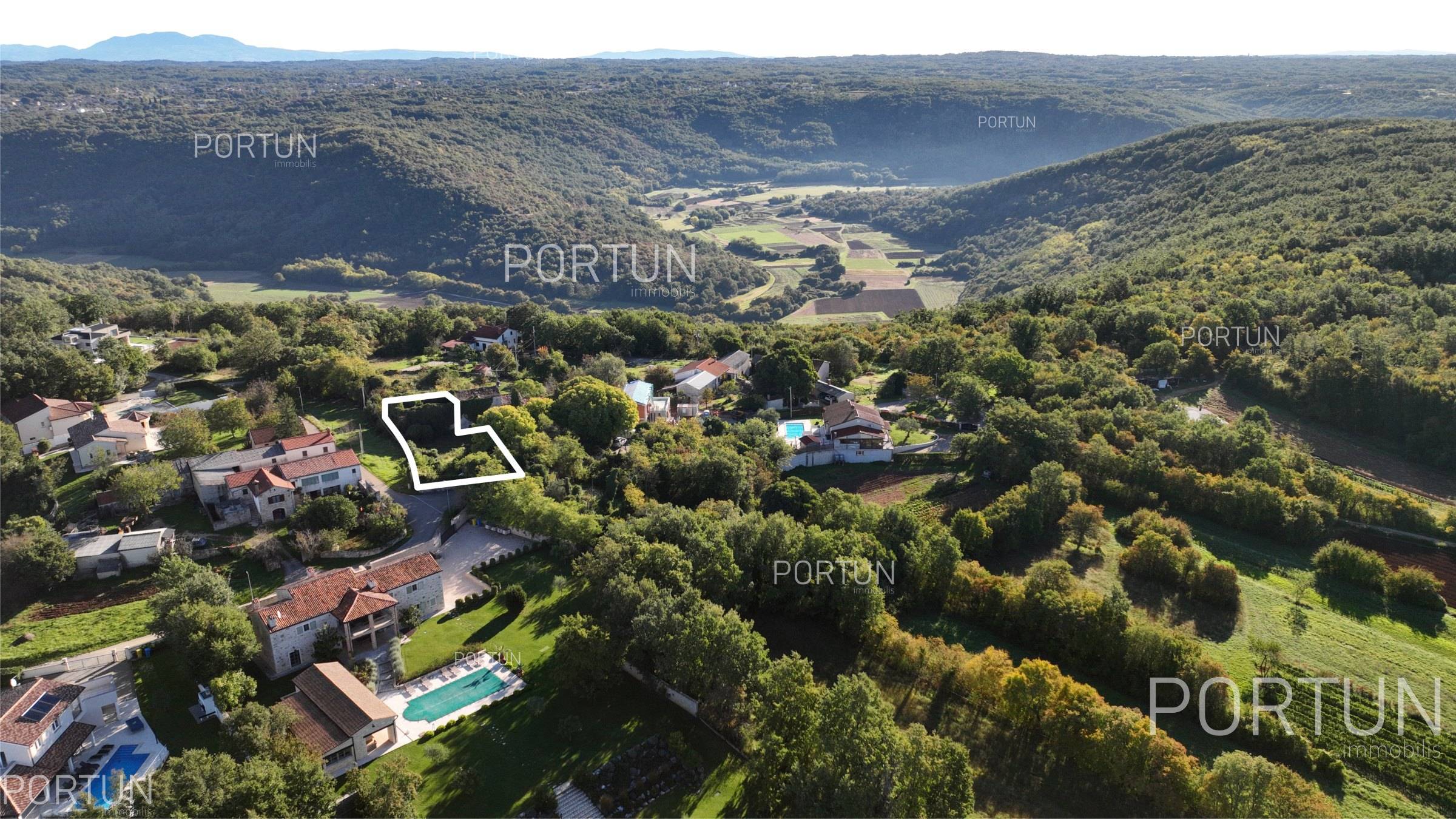 Kuća na prodaju Tinjan - 20922 - 16
