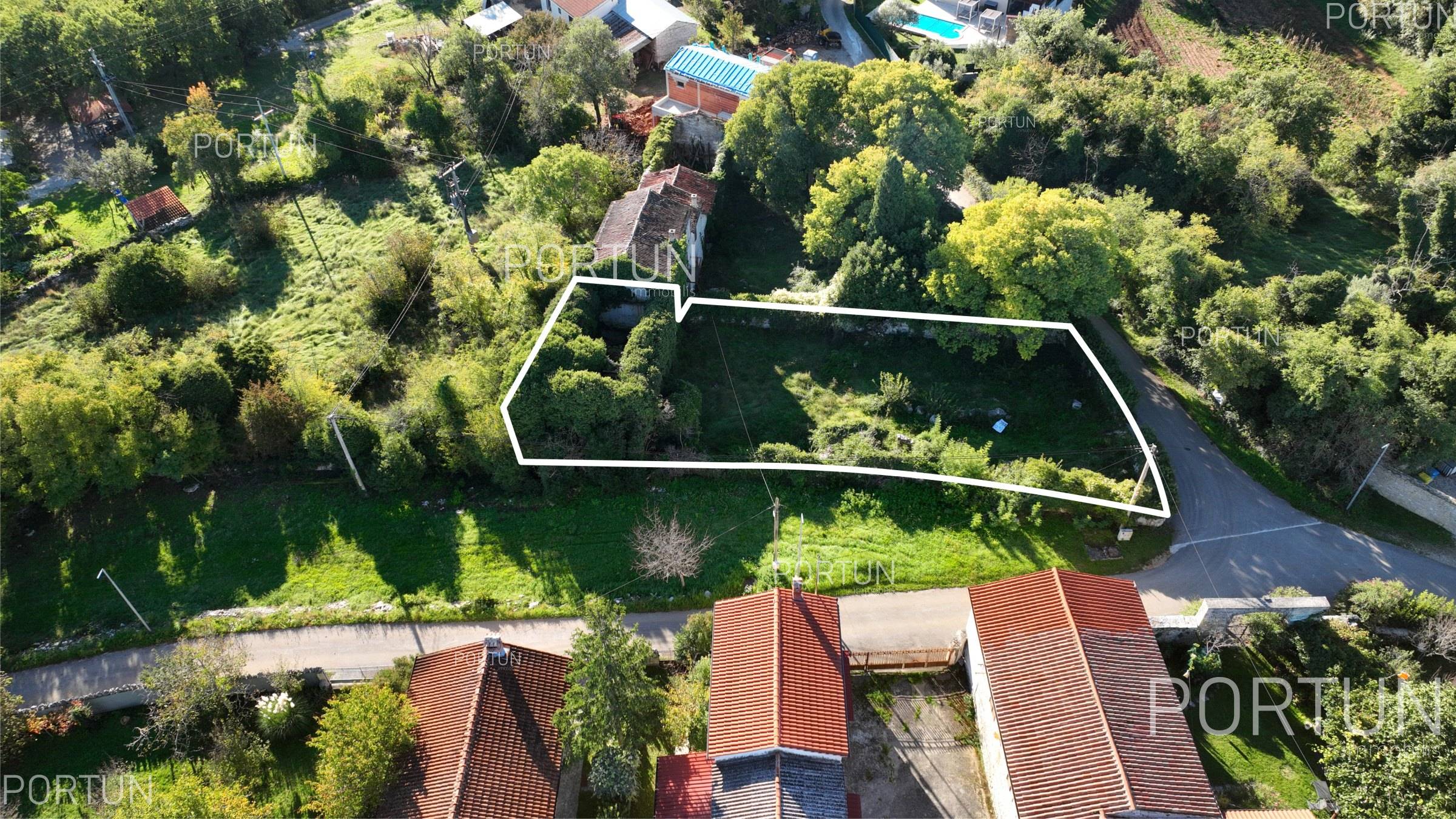Kuća na prodaju Tinjan - 20922 - 19