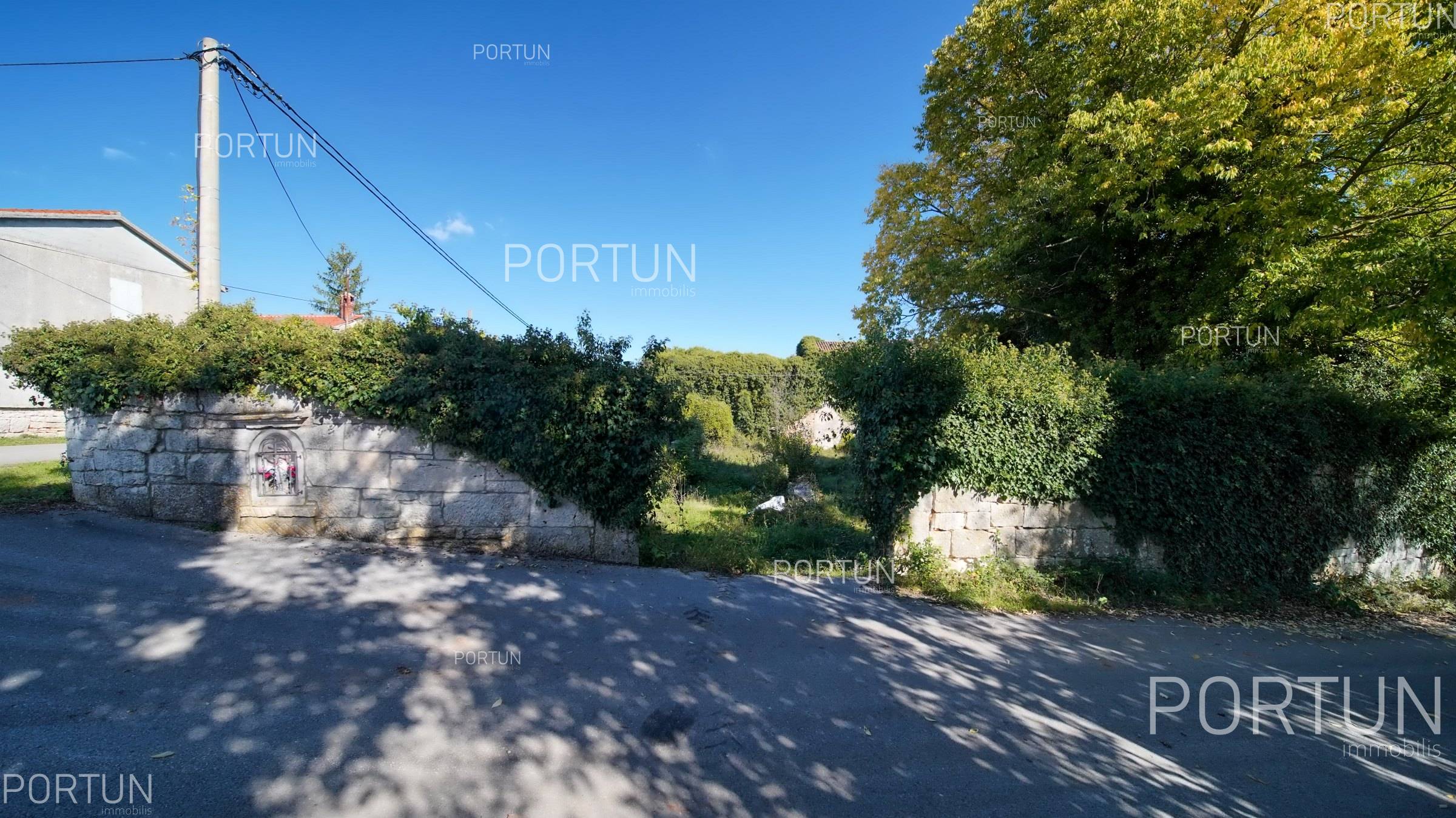Kuća na prodaju Tinjan - 20922 - 12