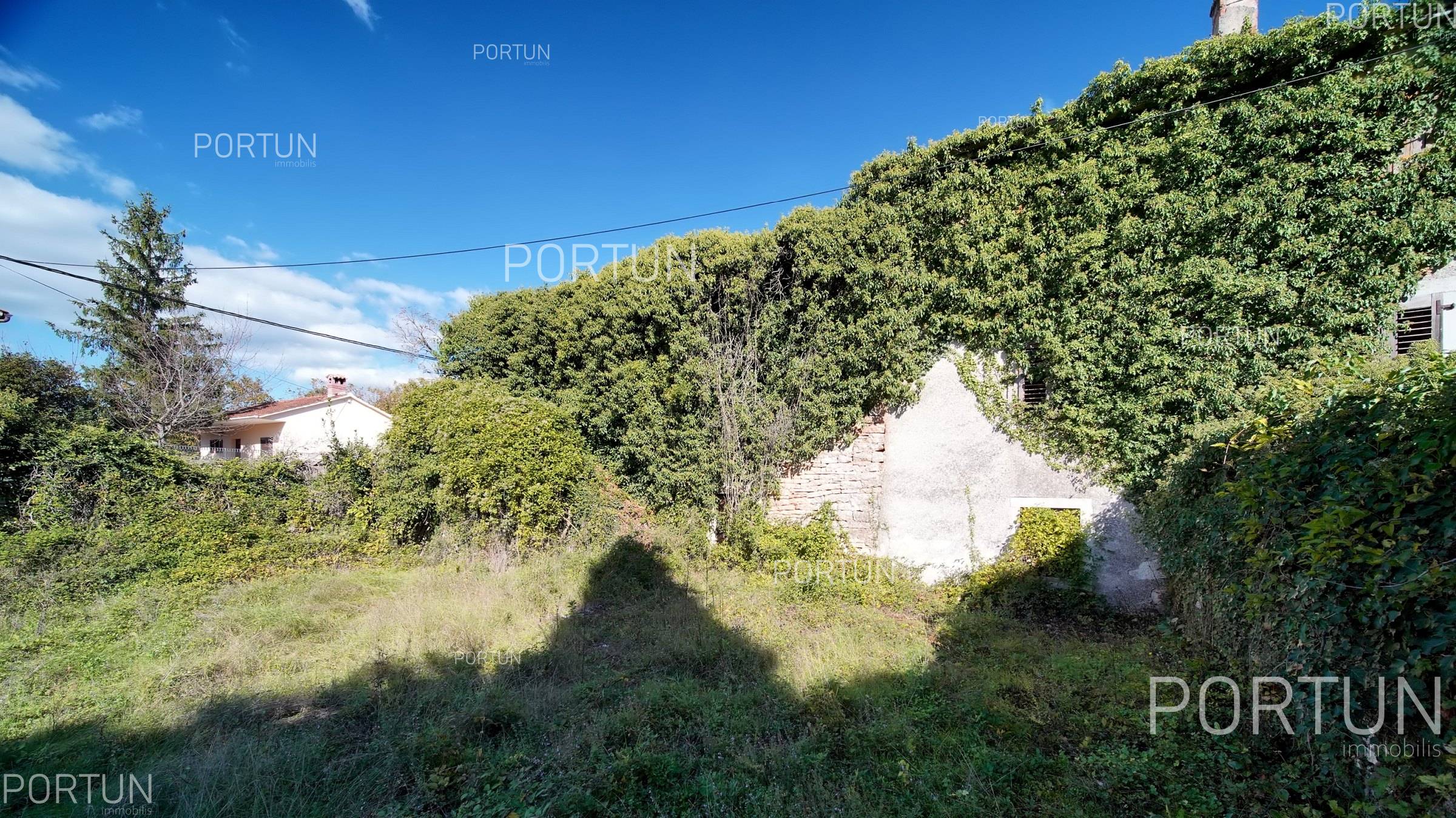Kuća na prodaju Tinjan - 20922 - 09
