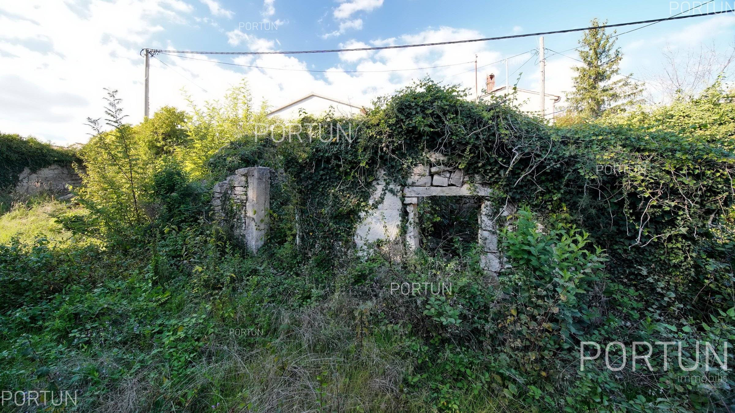 Kuća na prodaju Tinjan - 20922 - 10