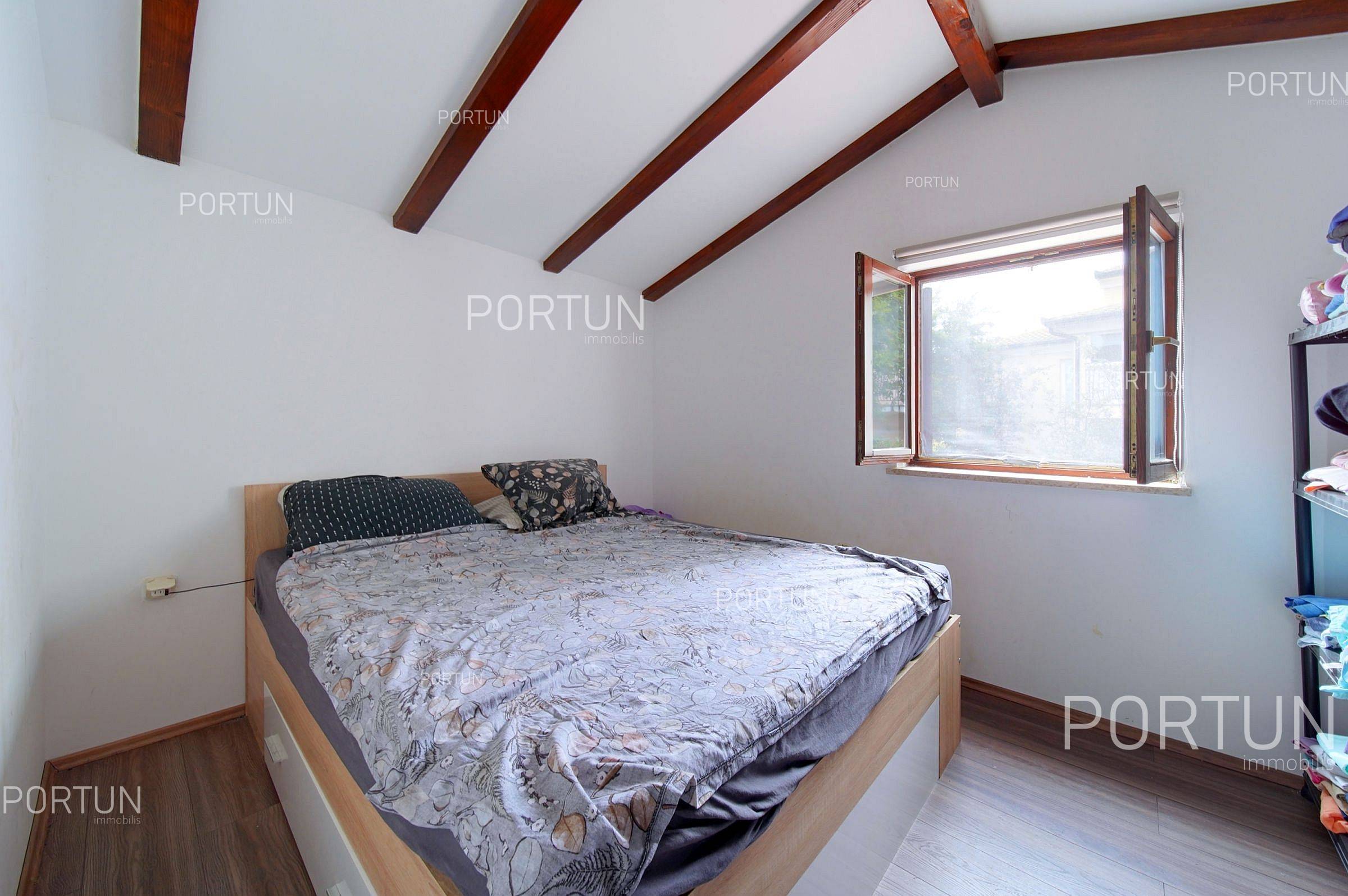 Kuća na prodaju Rovinj - 20917 - 18