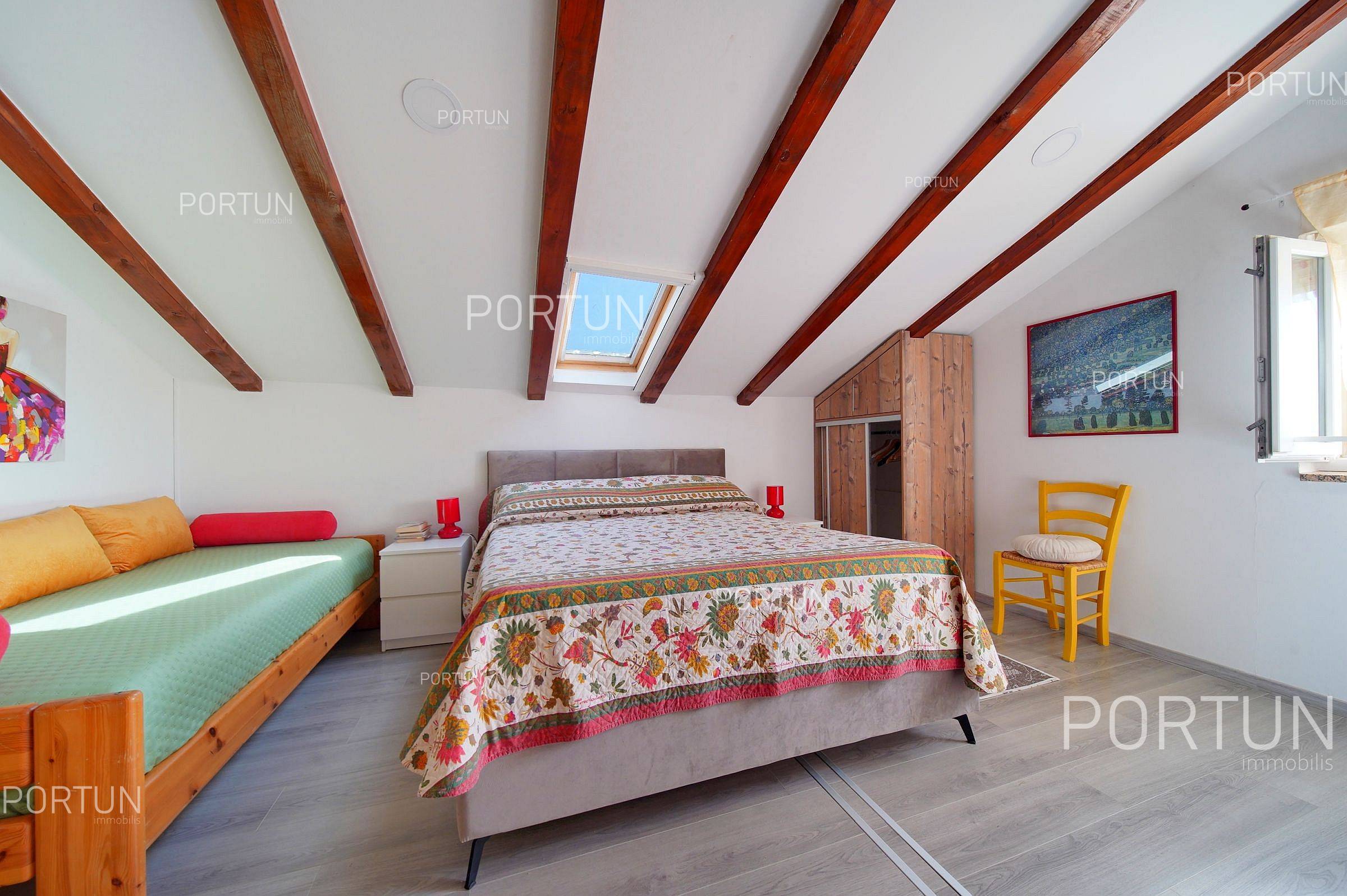 Stan na prodaju Rovinj - 10743 - 06