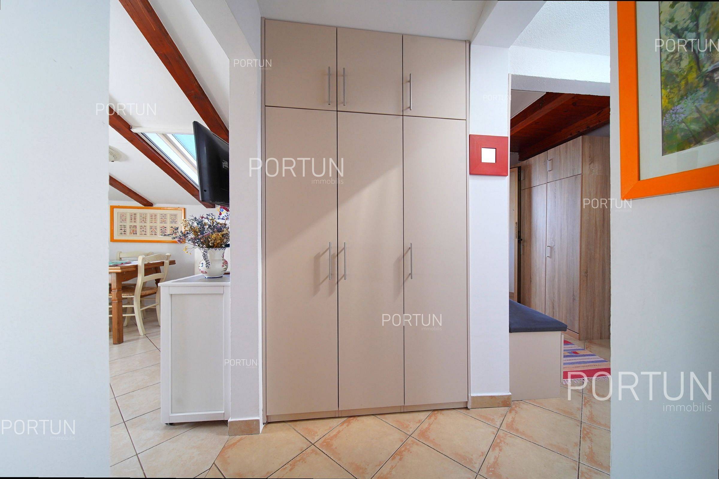 Stan na prodaju Rovinj - 10743 - 12