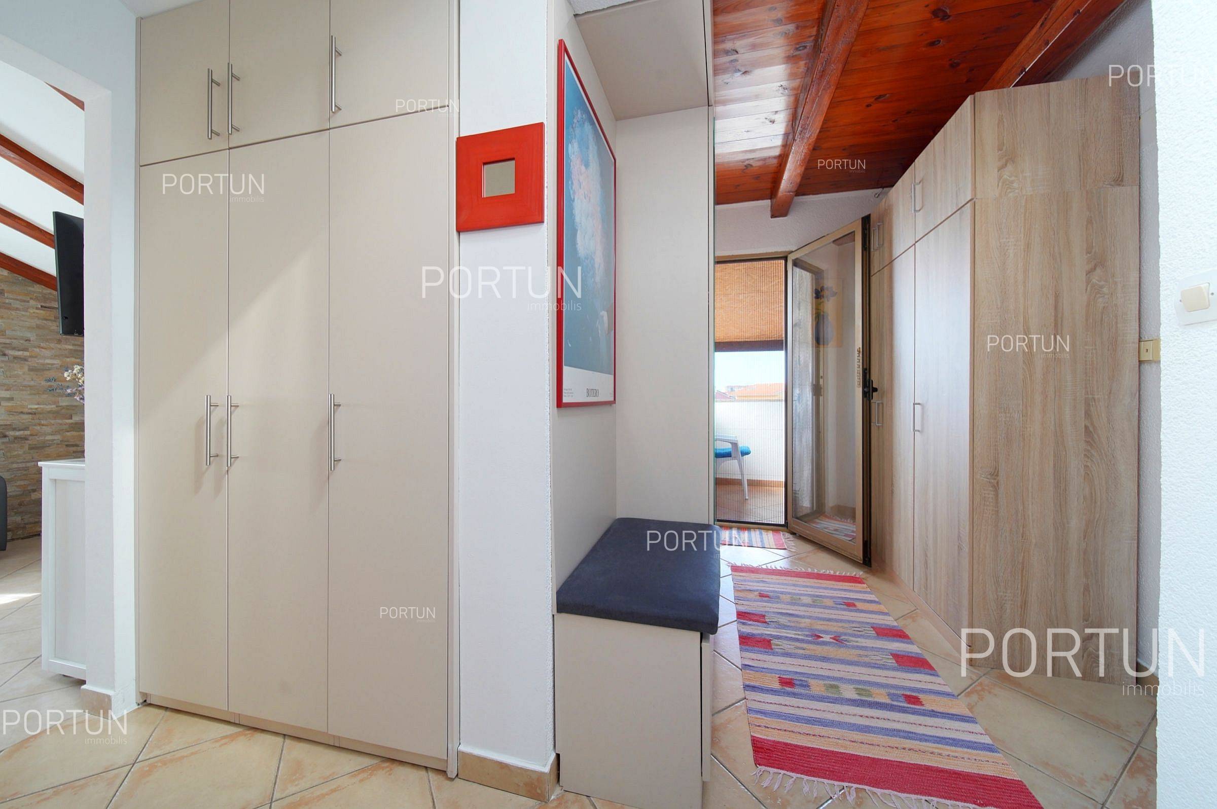 Stan na prodaju Rovinj - 10743 - 13