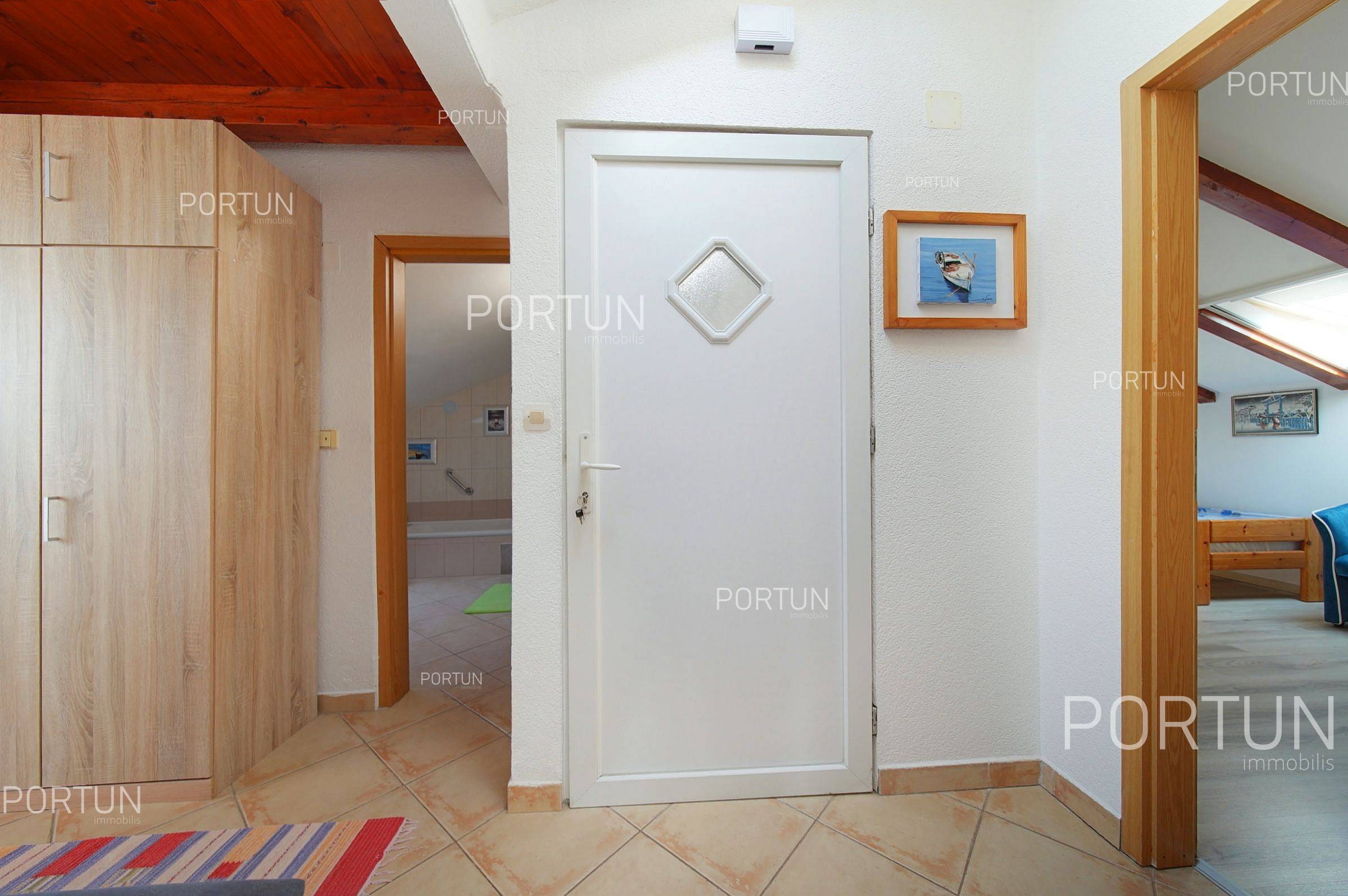Stan na prodaju Rovinj - 10743 - 14